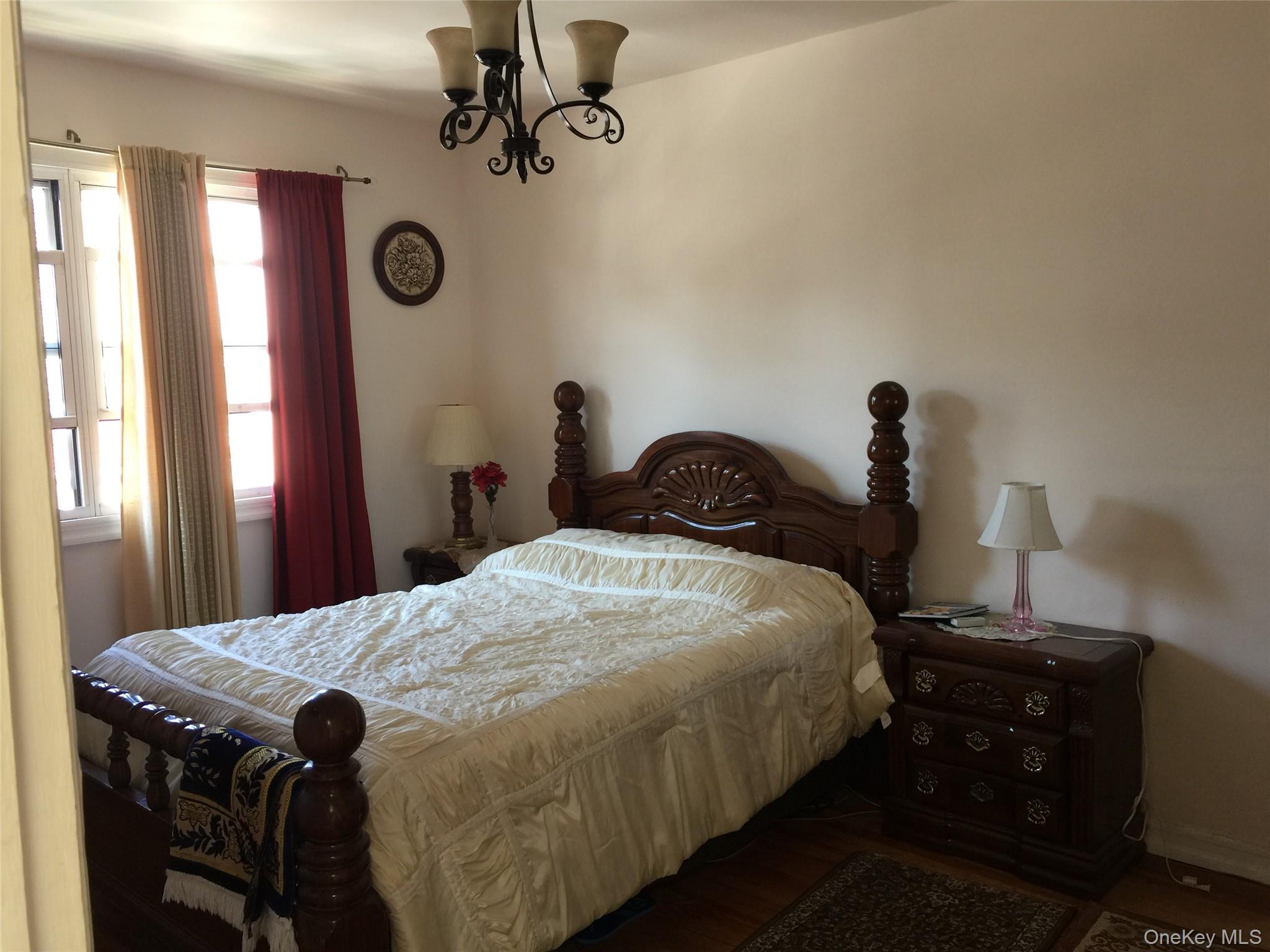 #9 photo, 76 Lake Place, Бруклин ‖ Brooklyn , NY 11223