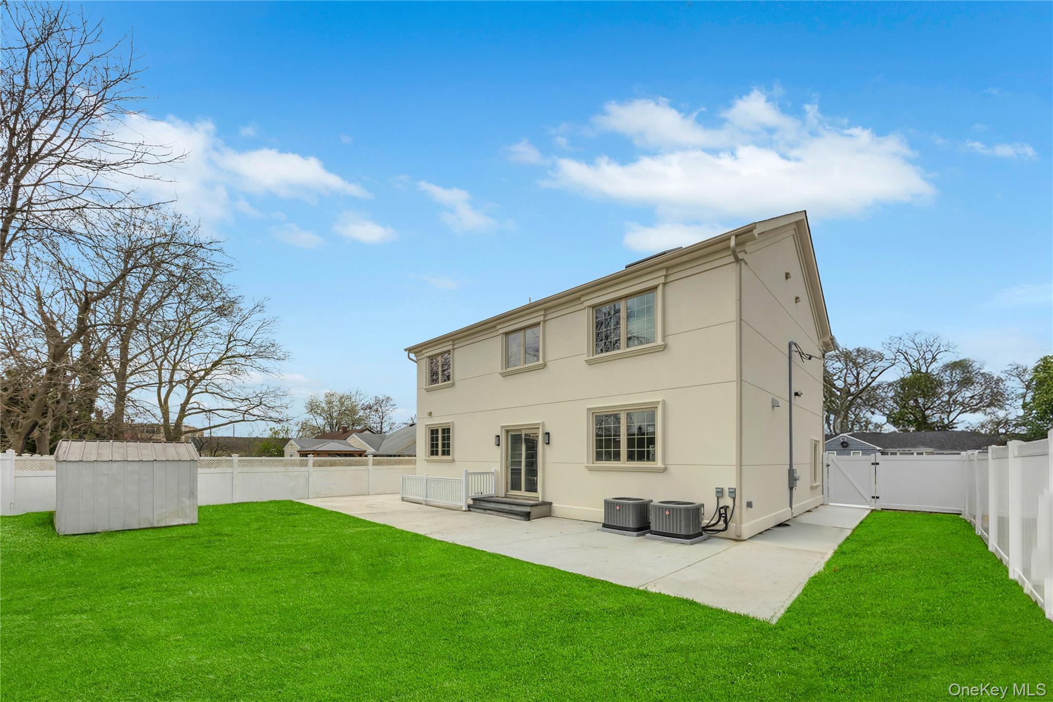 #19 photo, 157 4th Street, ナッソー郡 Hicksville , NY 11801