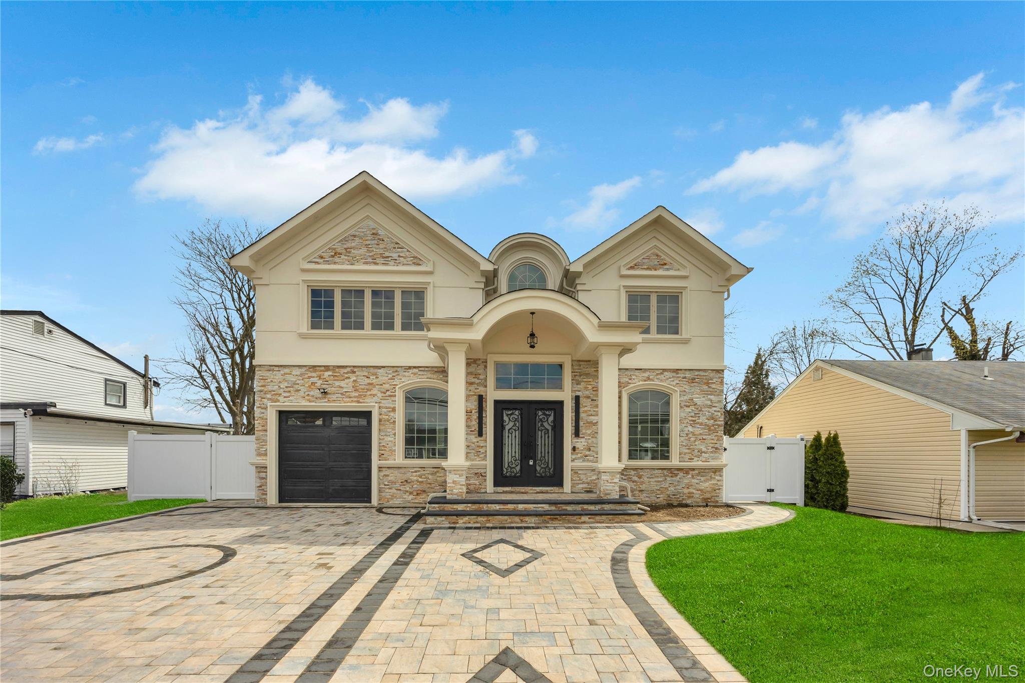 #20 photo, 157 4th Street, ナッソー郡 Hicksville , NY 11801