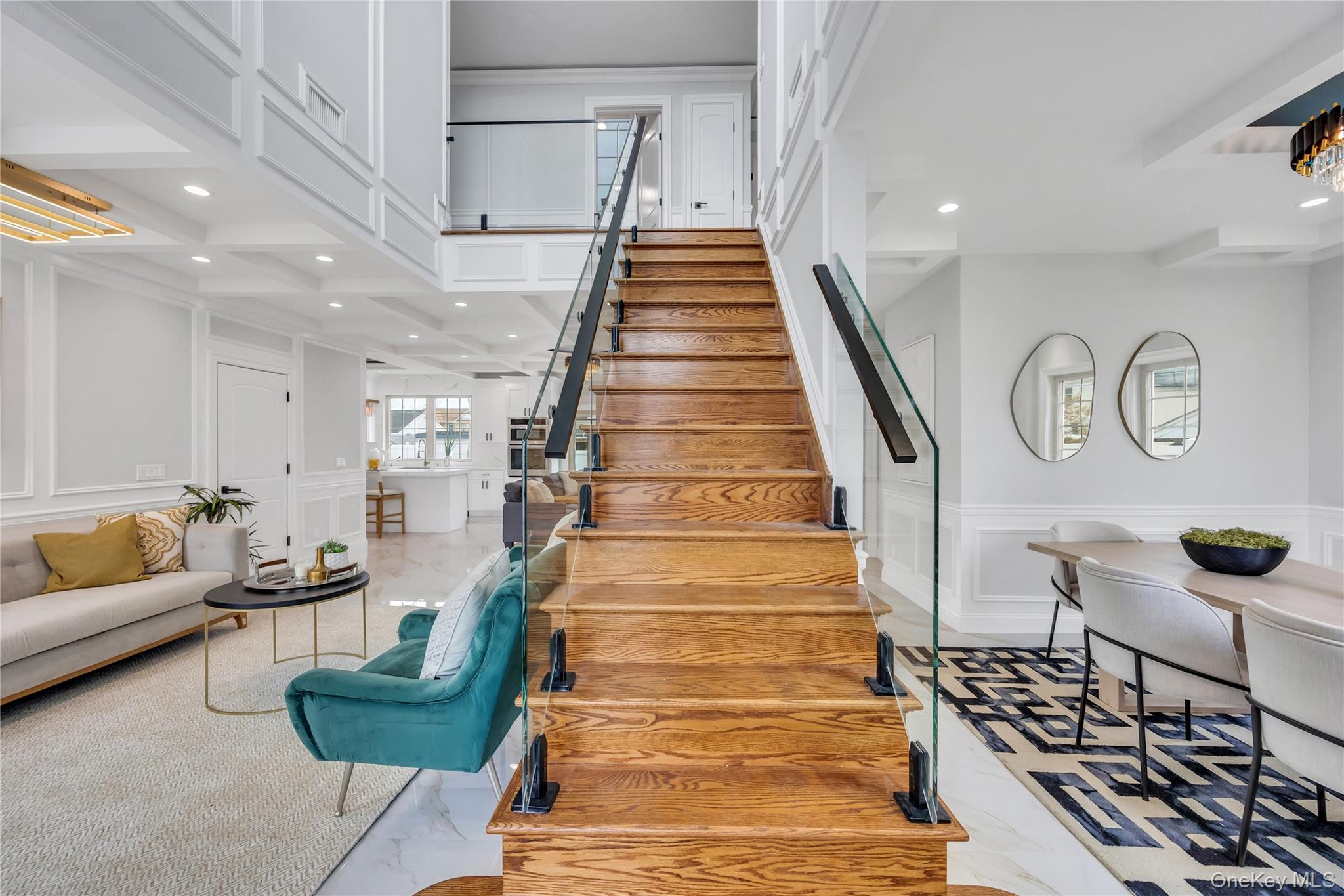 #3 photo, 157 4th Street, ナッソー郡 Hicksville , NY 11801