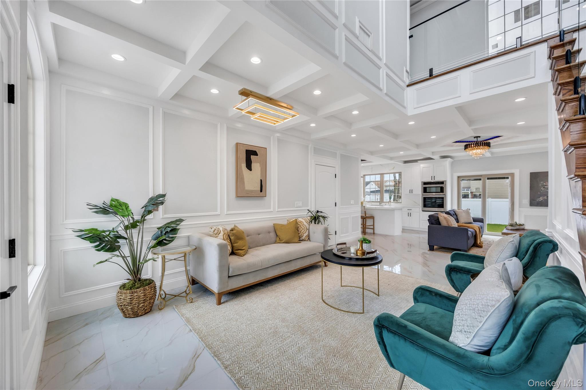 #4 photo, 157 4th Street, ナッソー郡 Hicksville , NY 11801