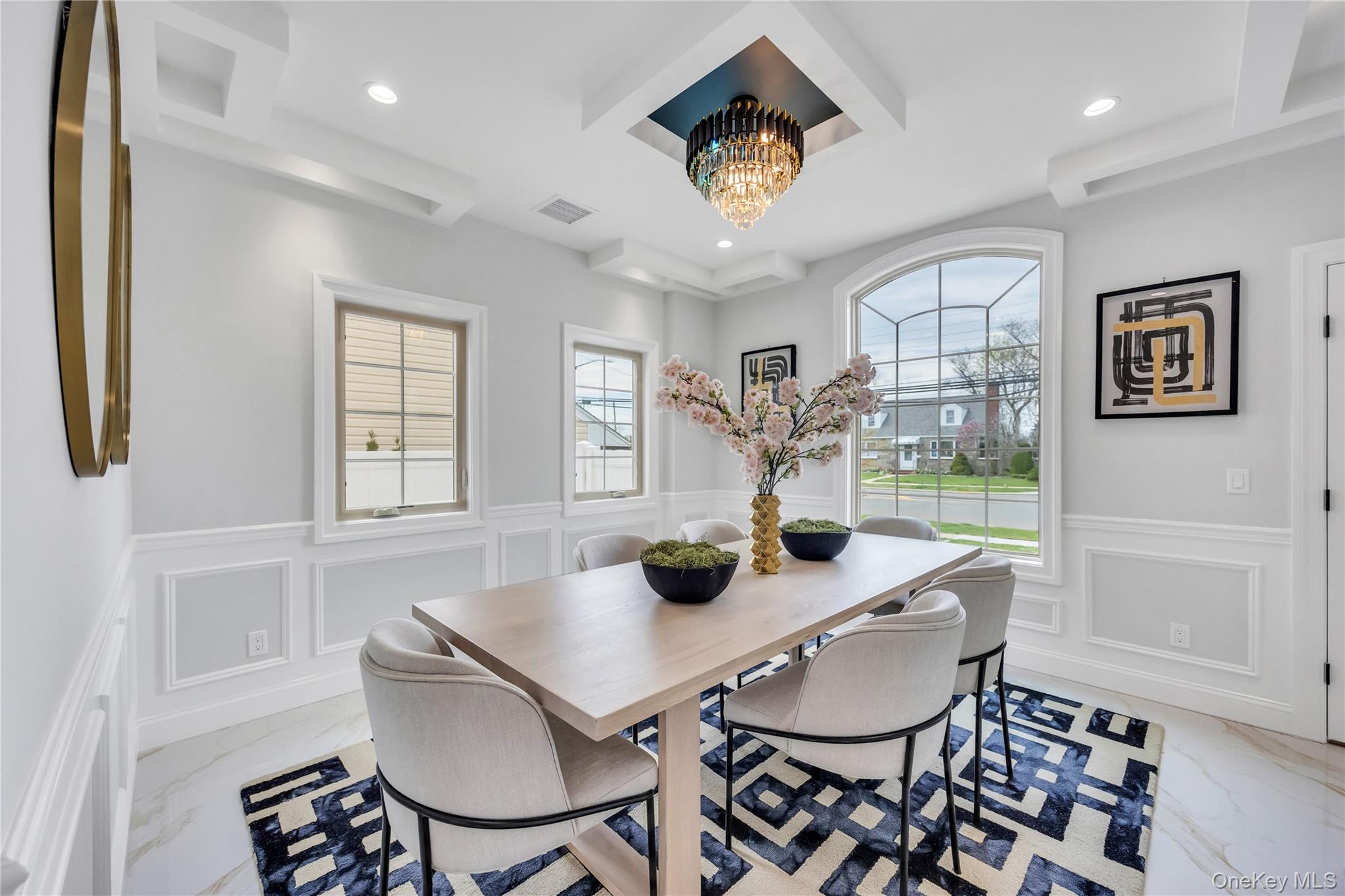 #6 photo, 157 4th Street, ナッソー郡 Hicksville , NY 11801