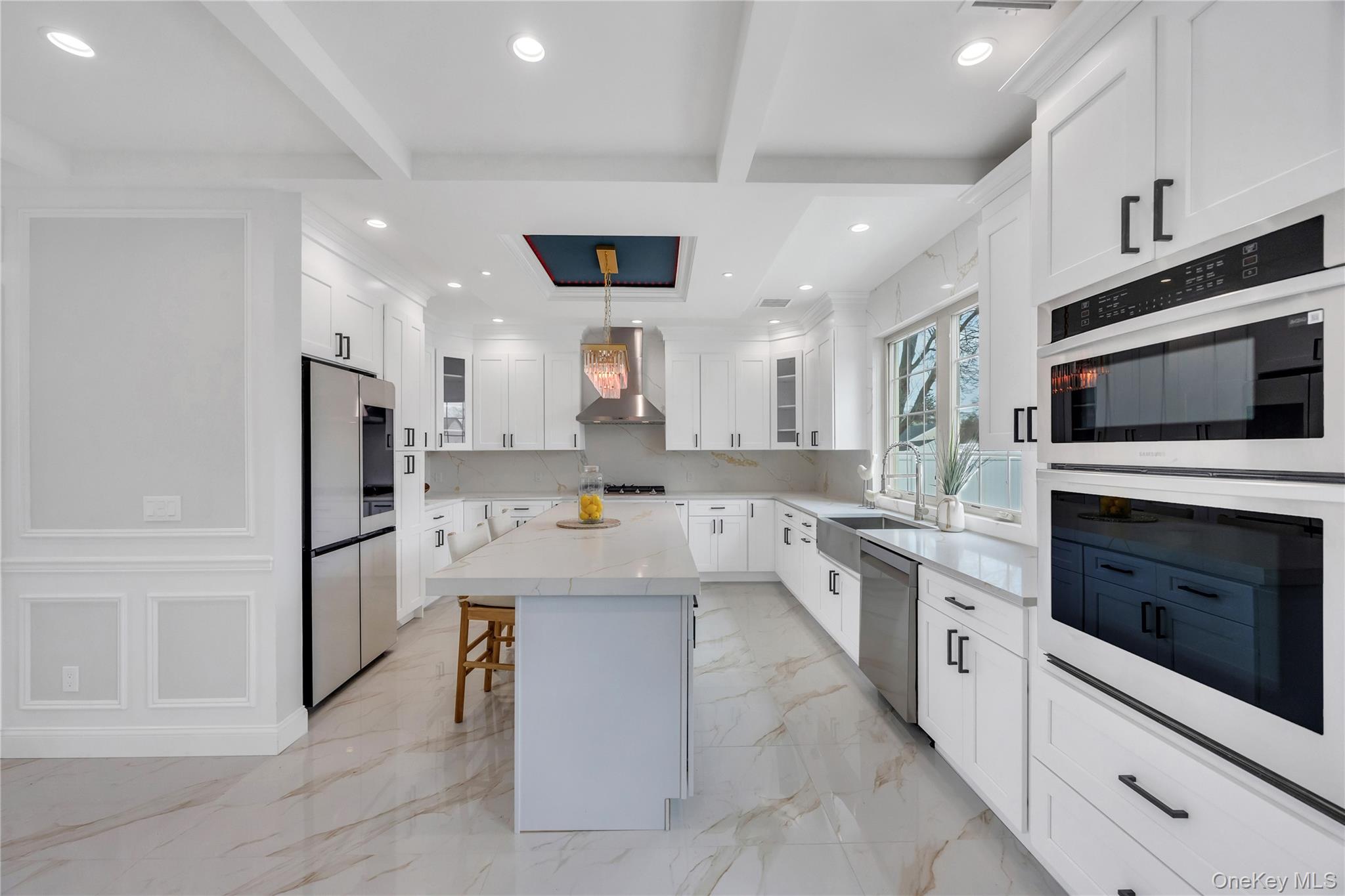 #8 photo, 157 4th Street, ナッソー郡 Hicksville , NY 11801