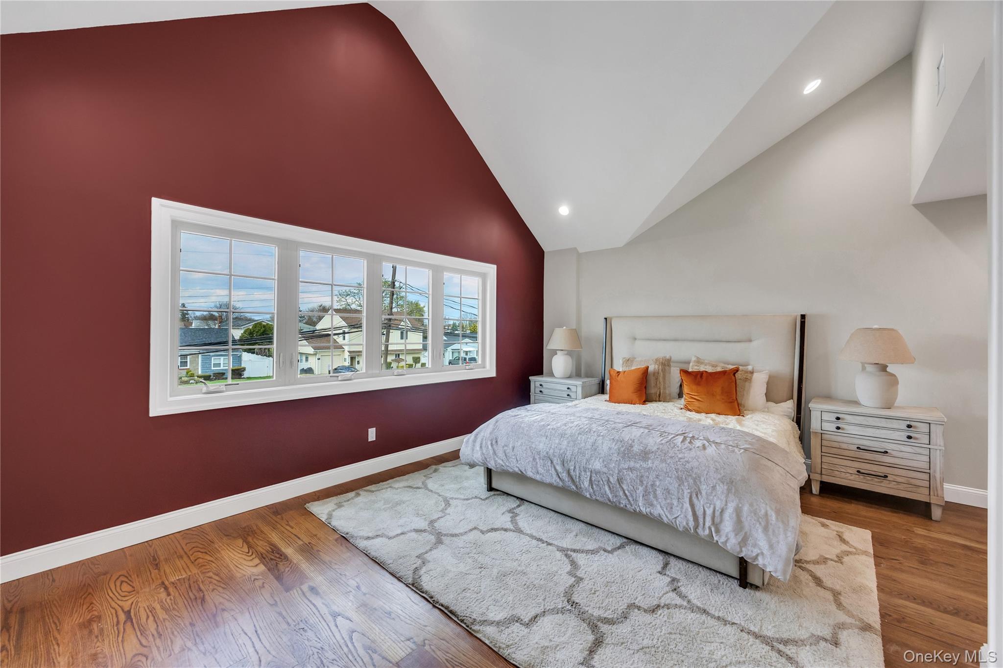 #9 photo, 157 4th Street, ナッソー郡 Hicksville , NY 11801