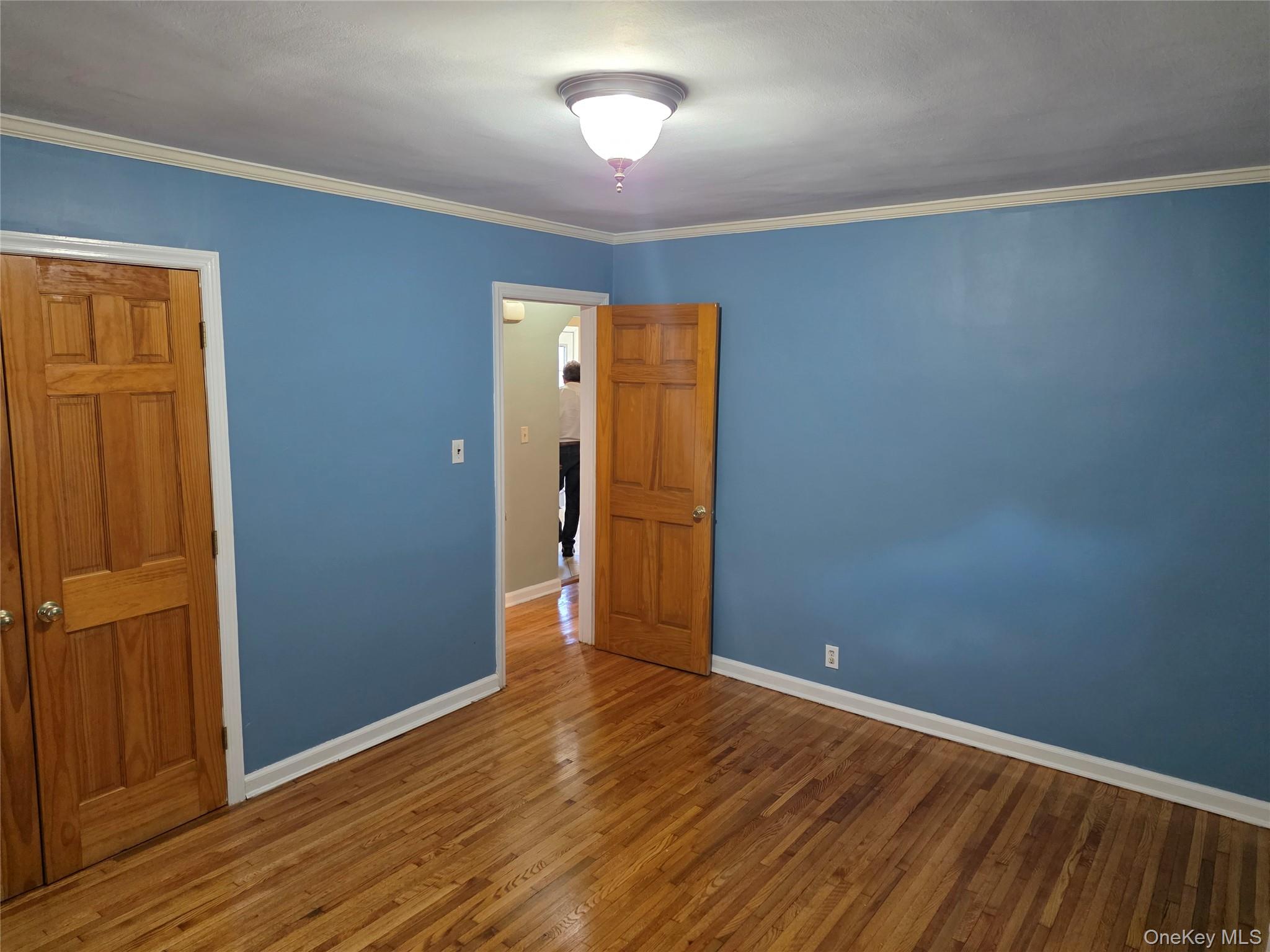 #10 photo, 220 Raff Avenue, ナッソー郡 Mineola , NY 11501