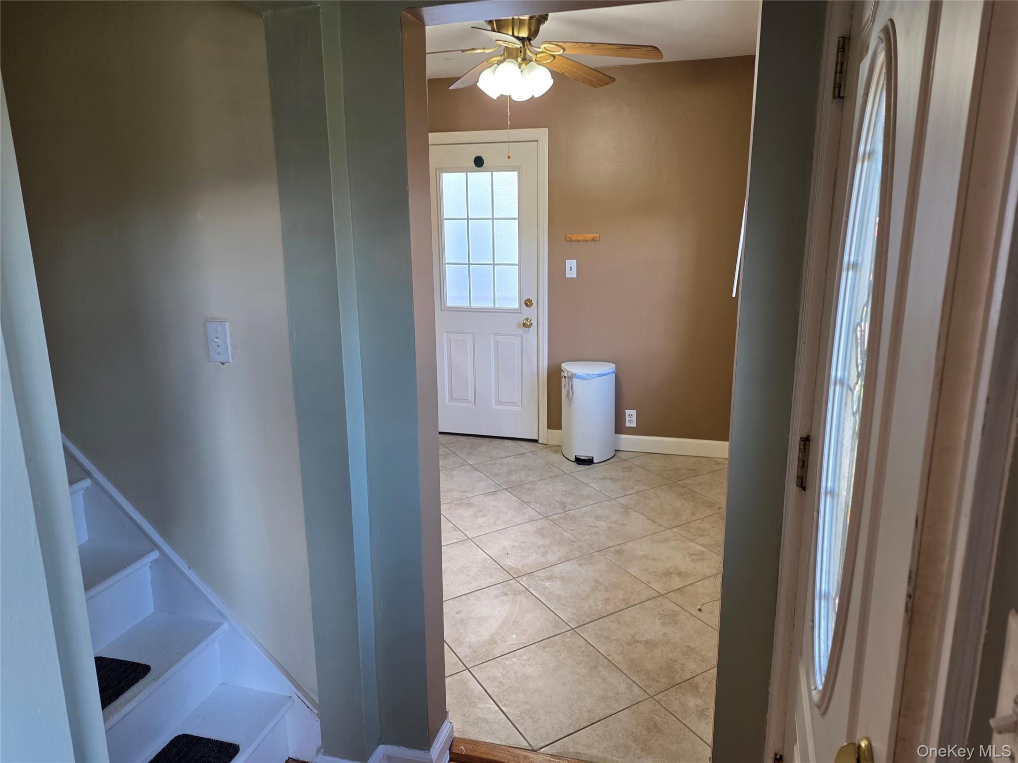 #14 photo, 220 Raff Avenue, ナッソー郡 Mineola , NY 11501