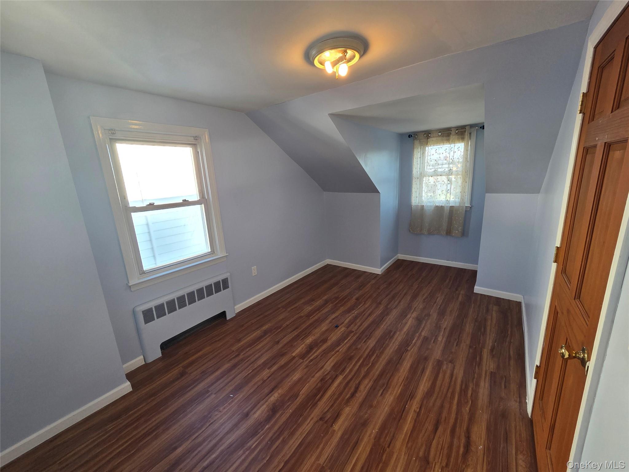 #17 photo, 220 Raff Avenue, ナッソー郡 Mineola , NY 11501