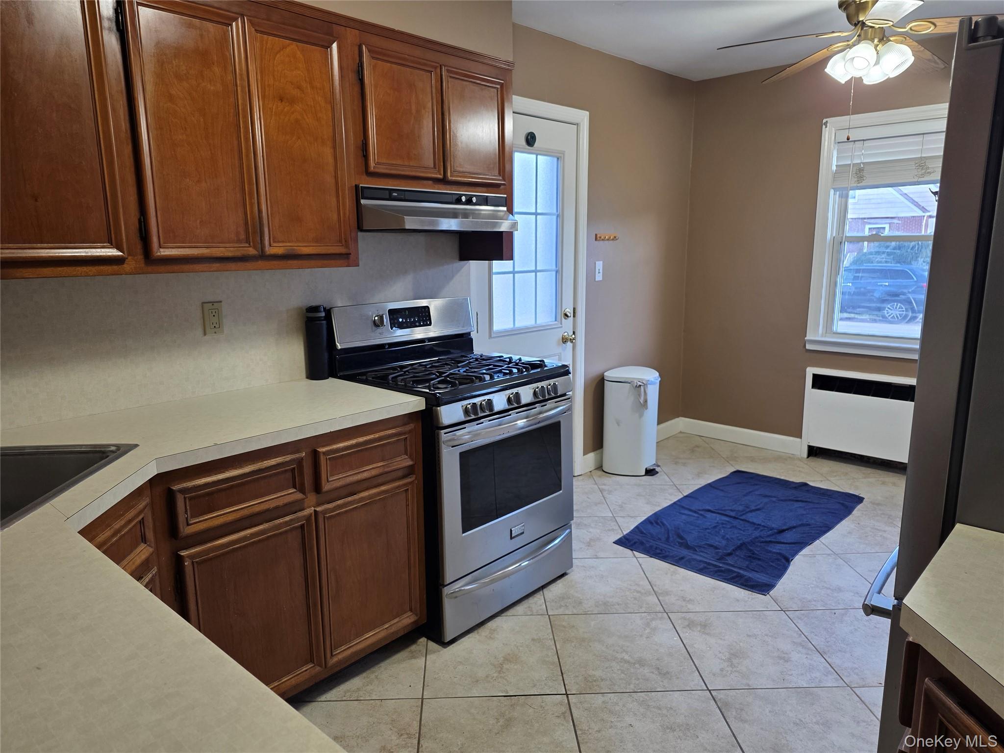 #4 photo, 220 Raff Avenue, ナッソー郡 Mineola , NY 11501