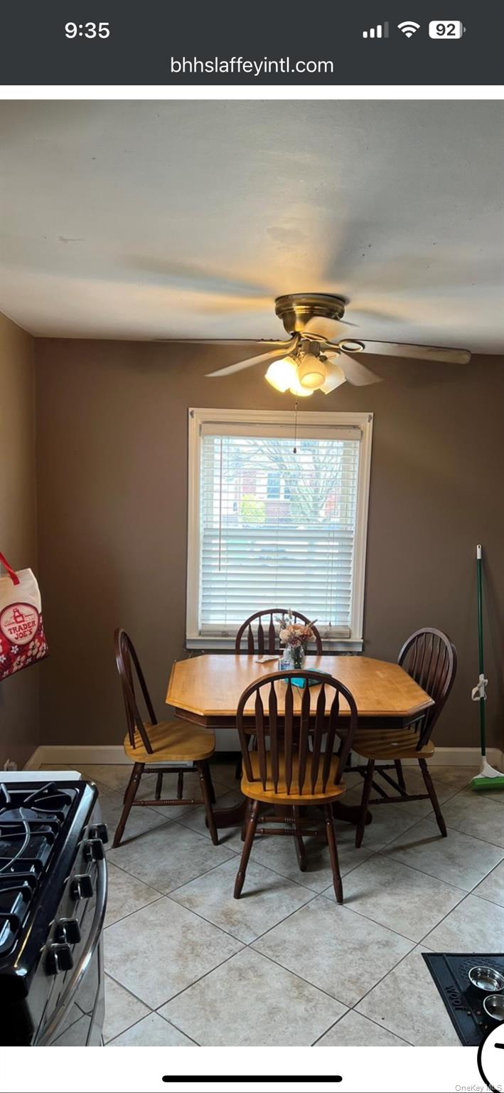 #5 photo, 220 Raff Avenue, ナッソー郡 Mineola , NY 11501