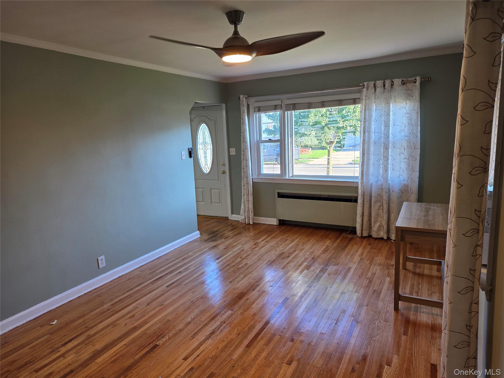 #6 photo, 220 Raff Avenue, ナッソー郡 Mineola , NY 11501