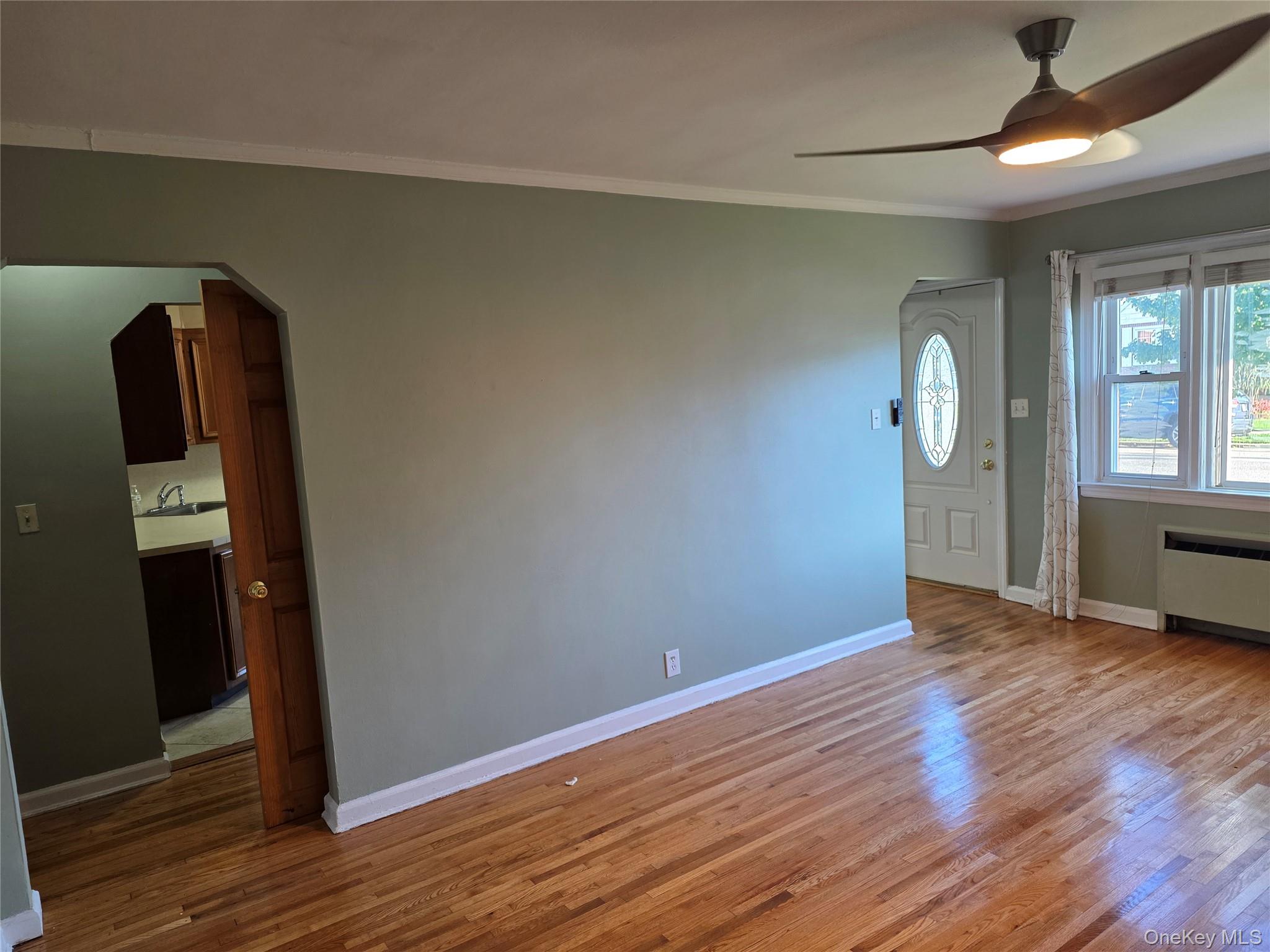 #7 photo, 220 Raff Avenue, ナッソー郡 Mineola , NY 11501