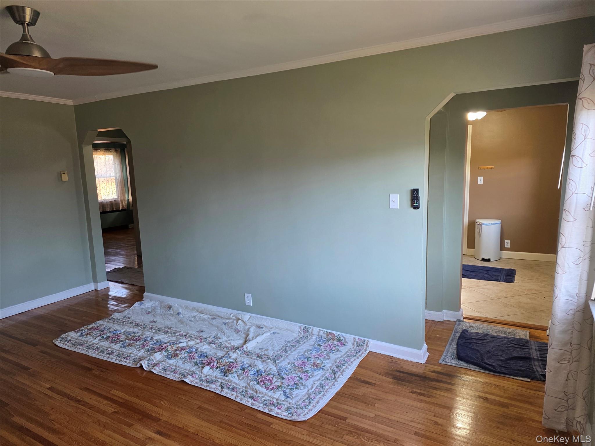 #8 photo, 220 Raff Avenue, ナッソー郡 Mineola , NY 11501