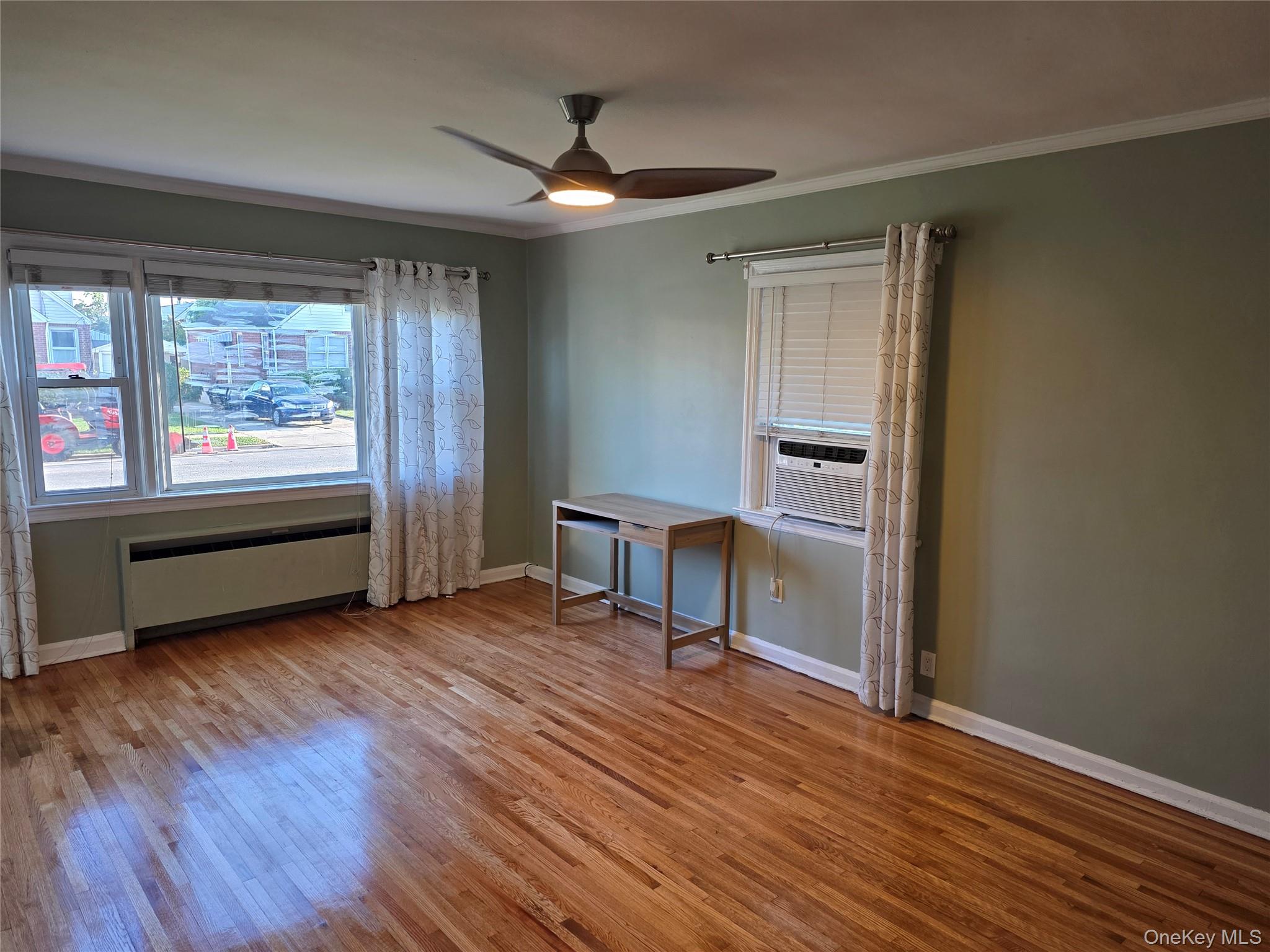 #9 photo, 220 Raff Avenue, ナッソー郡 Mineola , NY 11501