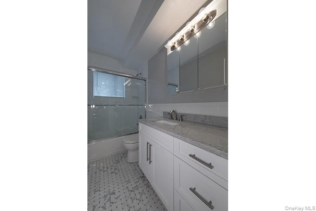 #10 photo, 28 Williams Boulevard, サフォーク郡 Lake Grove , NY 11755