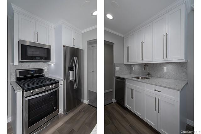 #3 photo, 28 Williams Boulevard, サフォーク郡 Lake Grove , NY 11755