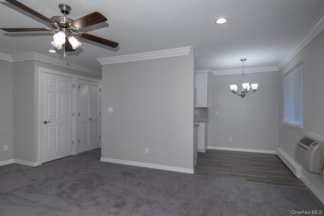 #5 photo, 28 Williams Boulevard, サフォーク郡 Lake Grove , NY 11755