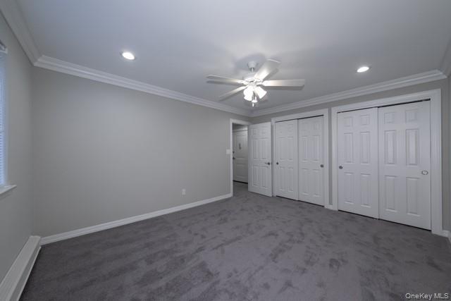 #8 photo, 28 Williams Boulevard, サフォーク郡 Lake Grove , NY 11755