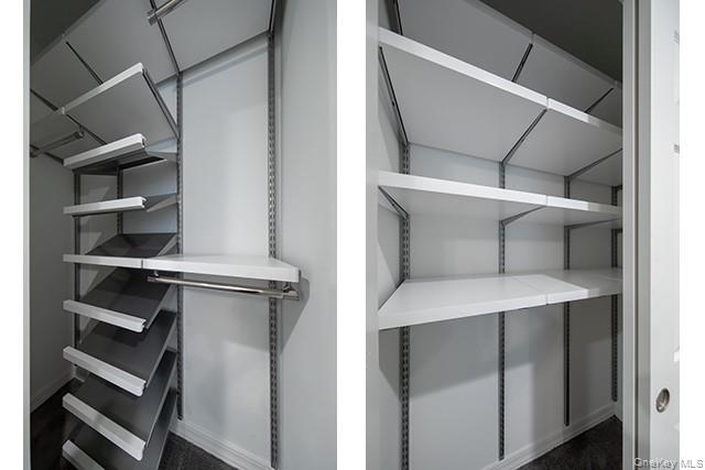 #9 photo, 28 Williams Boulevard, サフォーク郡 Lake Grove , NY 11755