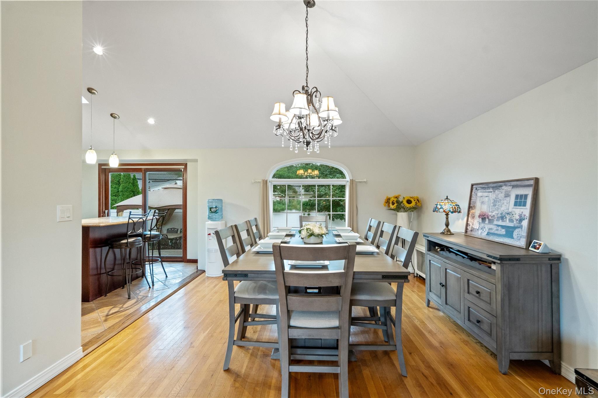 #15 photo, 240 Wyngate Drive, ナッソー郡 Massapequa , NY 11758