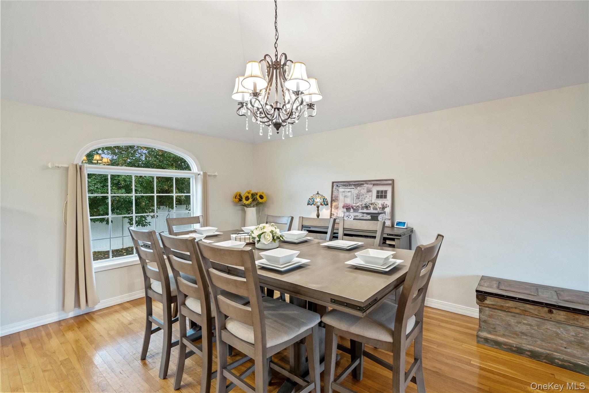 #17 photo, 240 Wyngate Drive, ナッソー郡 Massapequa , NY 11758