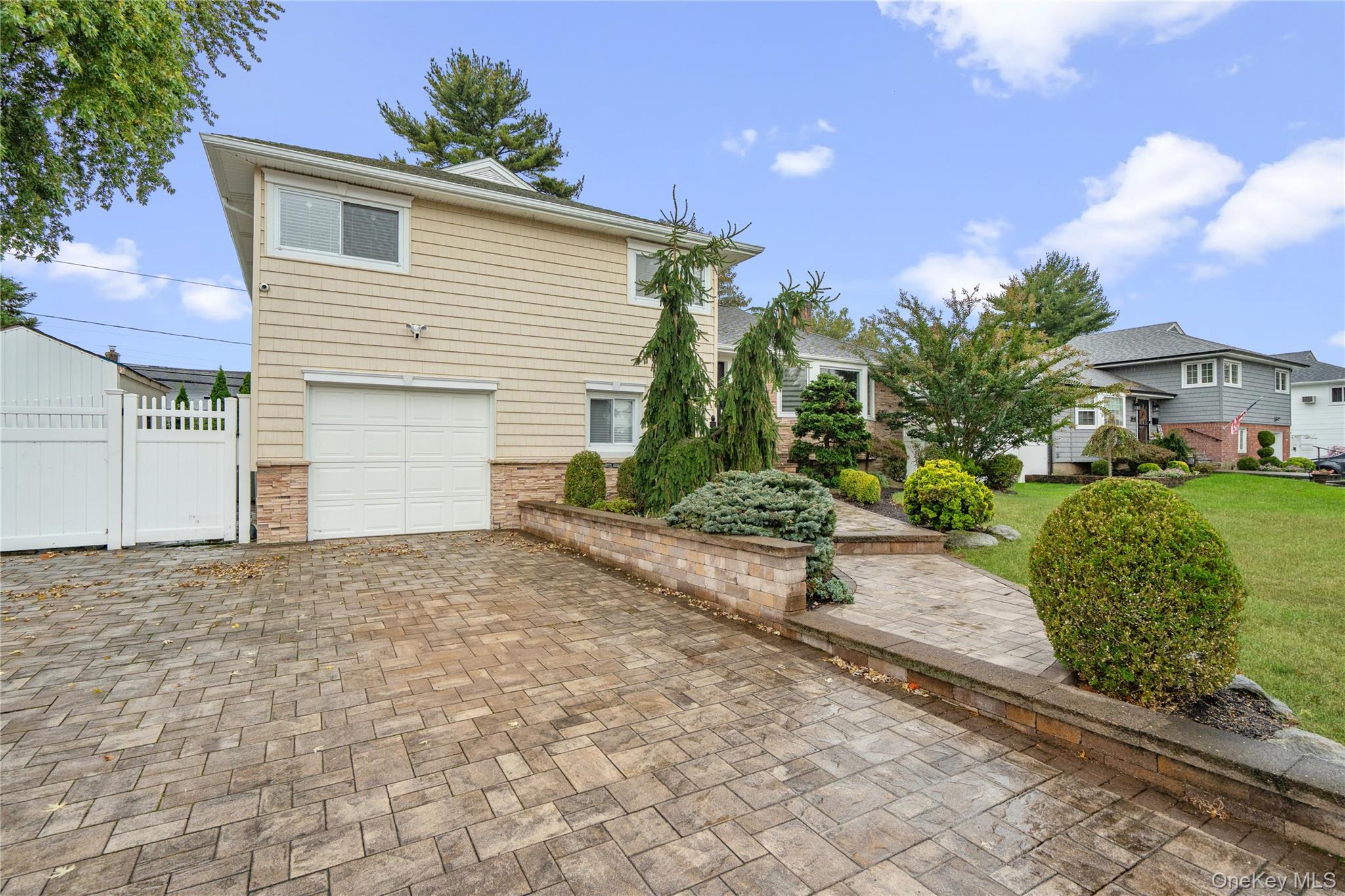 #6 photo, 240 Wyngate Drive, ナッソー郡 Massapequa , NY 11758