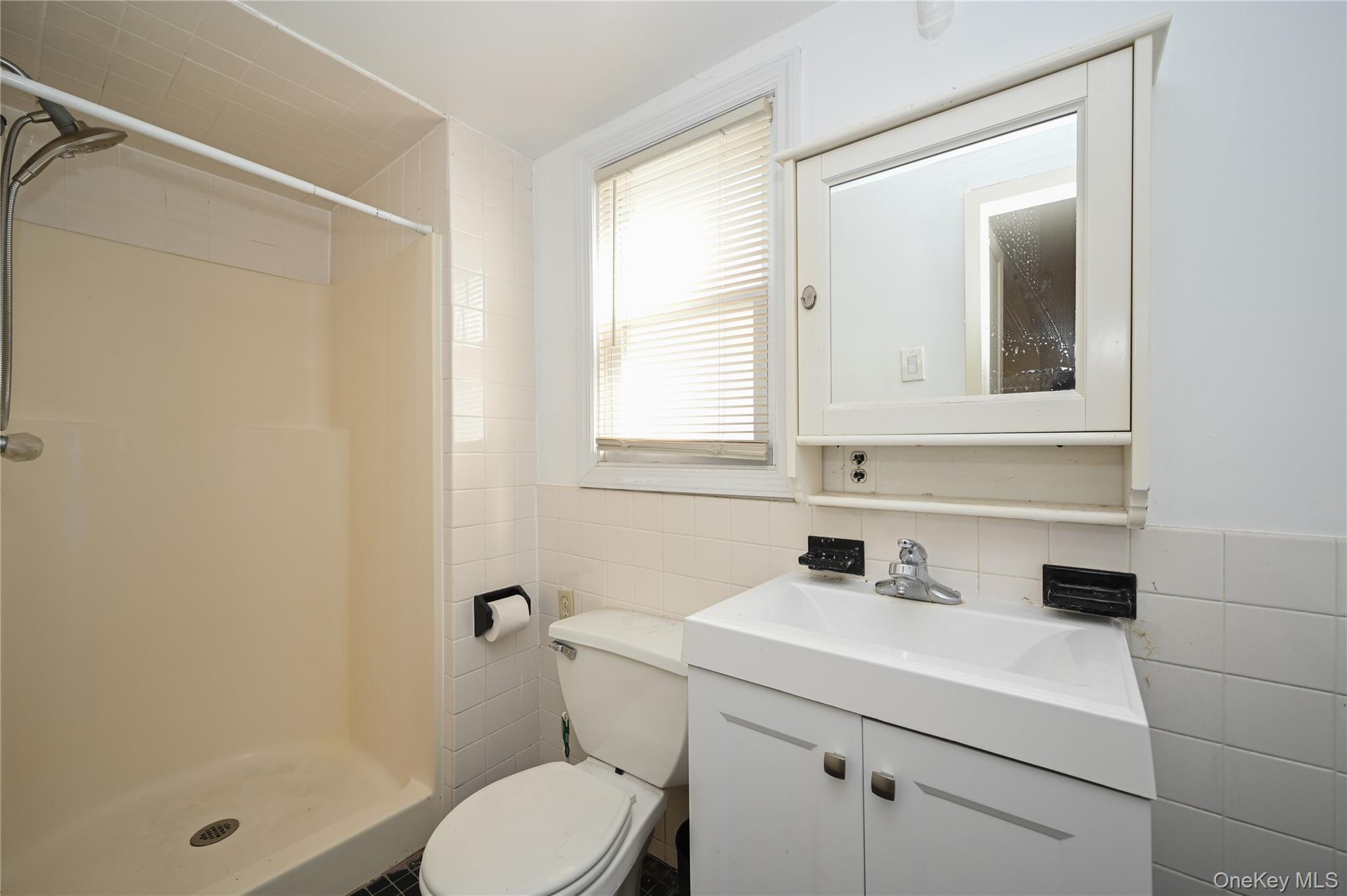 #10 photo, 11 Lee Court, ナッソー郡 Great Neck , NY 11024