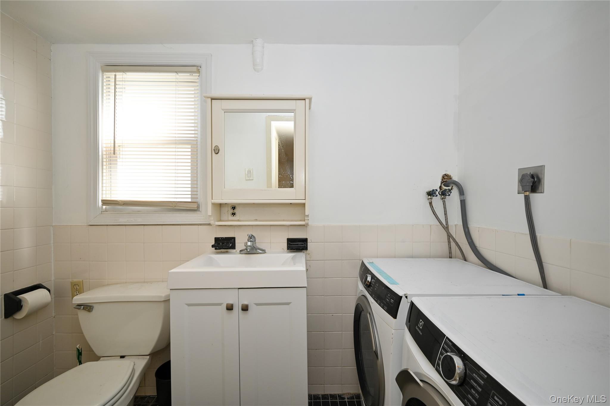 #11 photo, 11 Lee Court, ナッソー郡 Great Neck , NY 11024