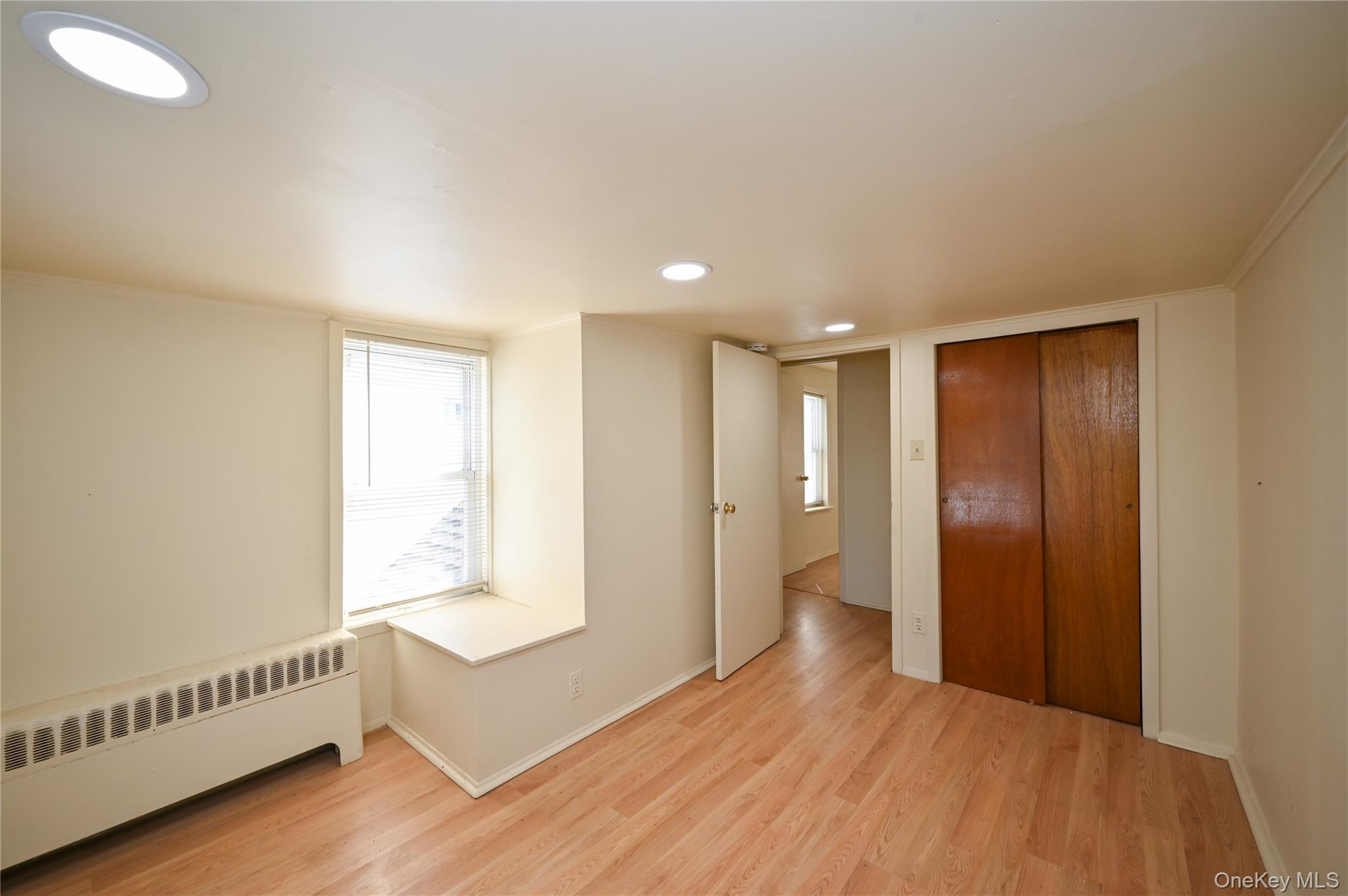 #13 photo, 11 Lee Court, ナッソー郡 Great Neck , NY 11024