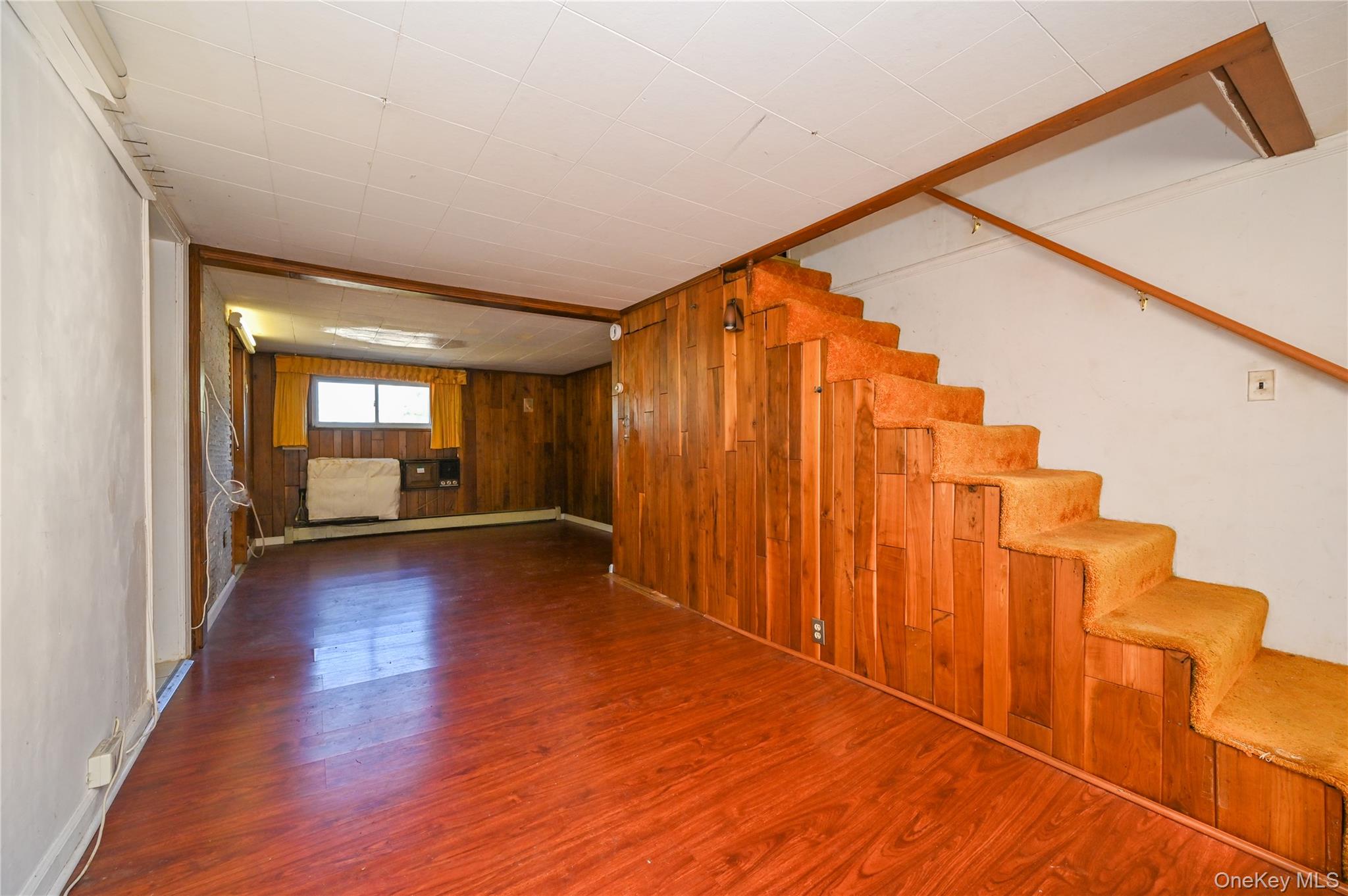 #14 photo, 11 Lee Court, ナッソー郡 Great Neck , NY 11024