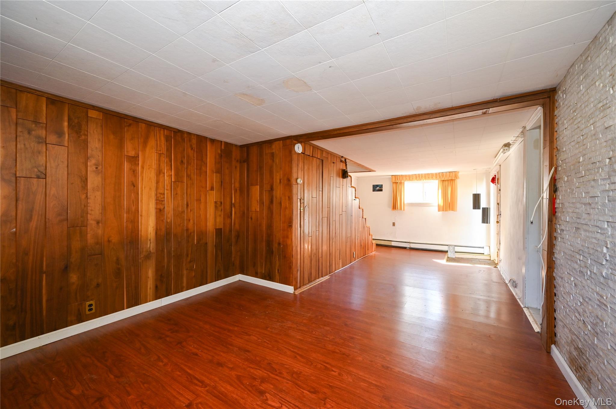 #15 photo, 11 Lee Court, ナッソー郡 Great Neck , NY 11024