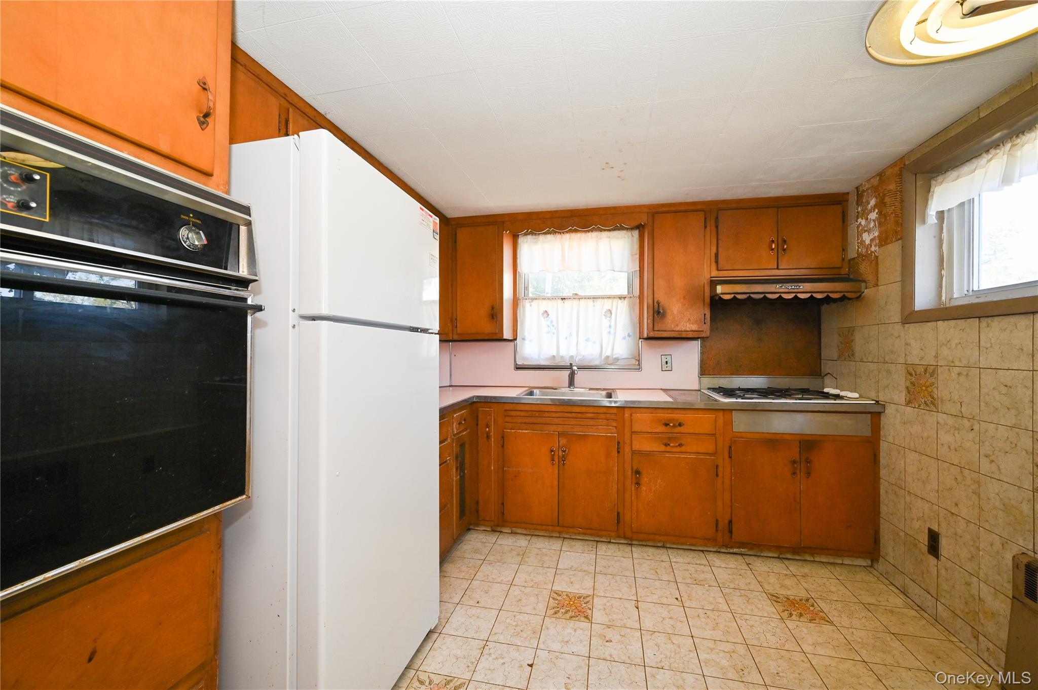 #16 photo, 11 Lee Court, ナッソー郡 Great Neck , NY 11024