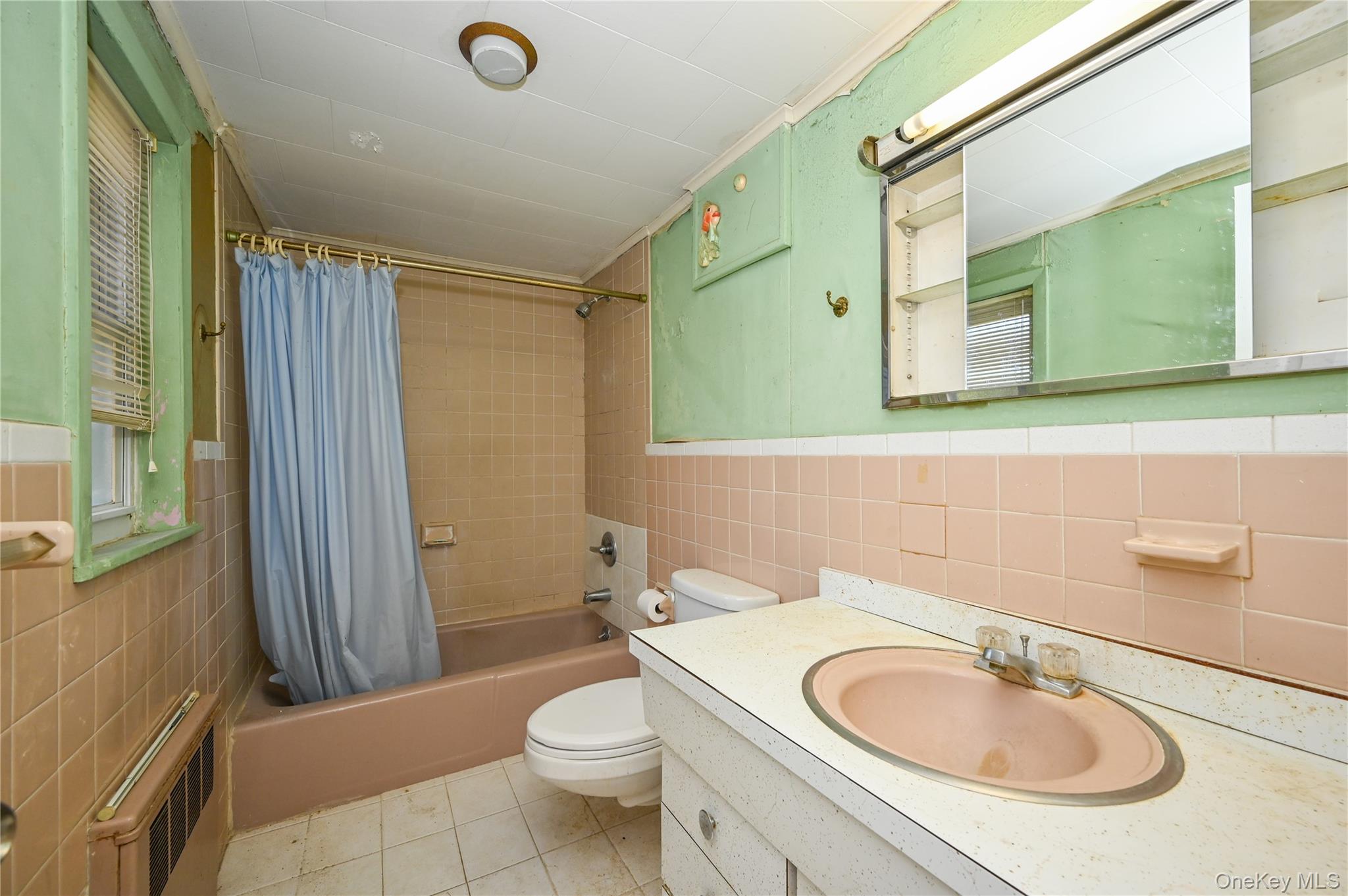 #17 photo, 11 Lee Court, ナッソー郡 Great Neck , NY 11024