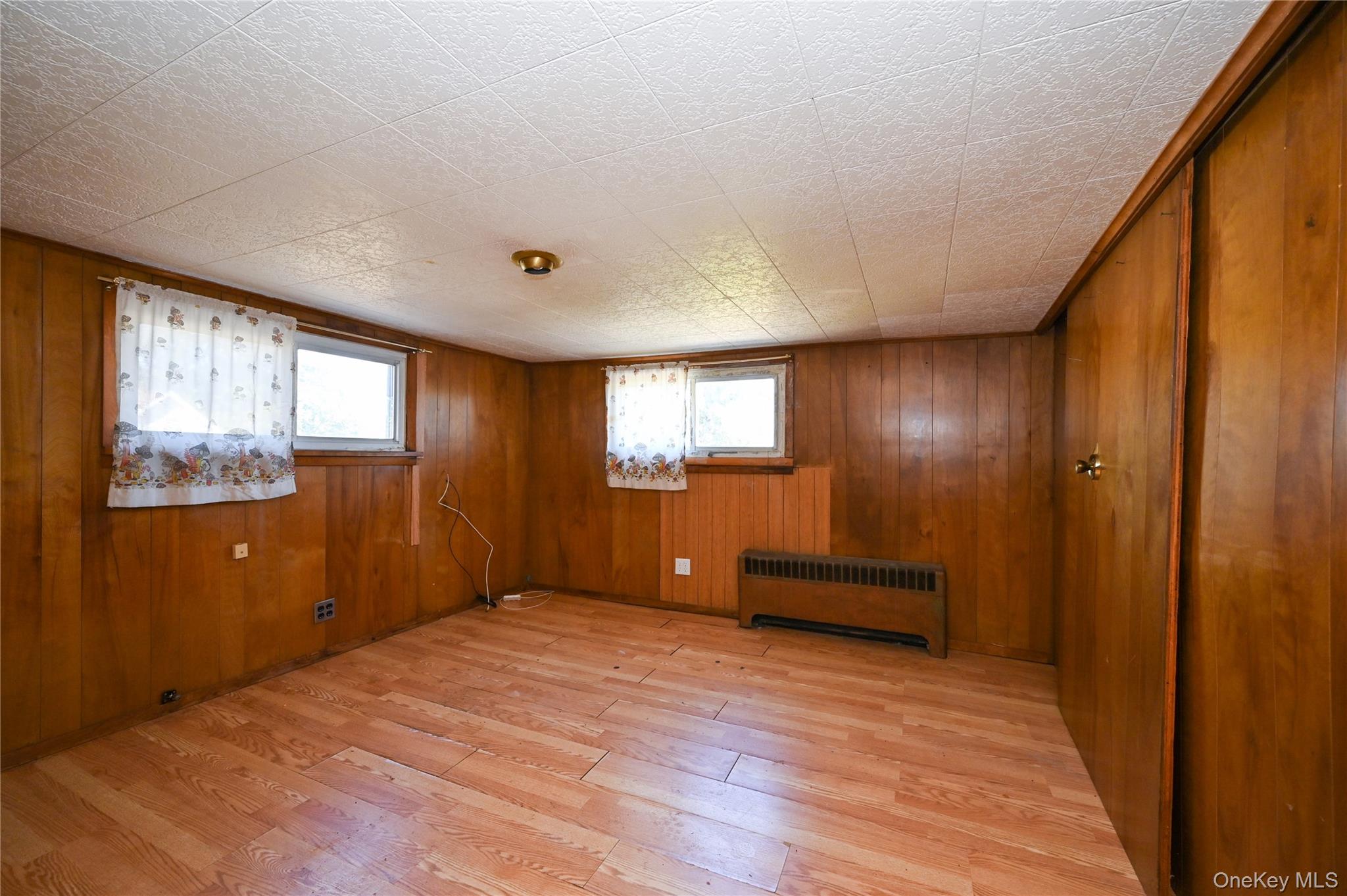 #18 photo, 11 Lee Court, ナッソー郡 Great Neck , NY 11024