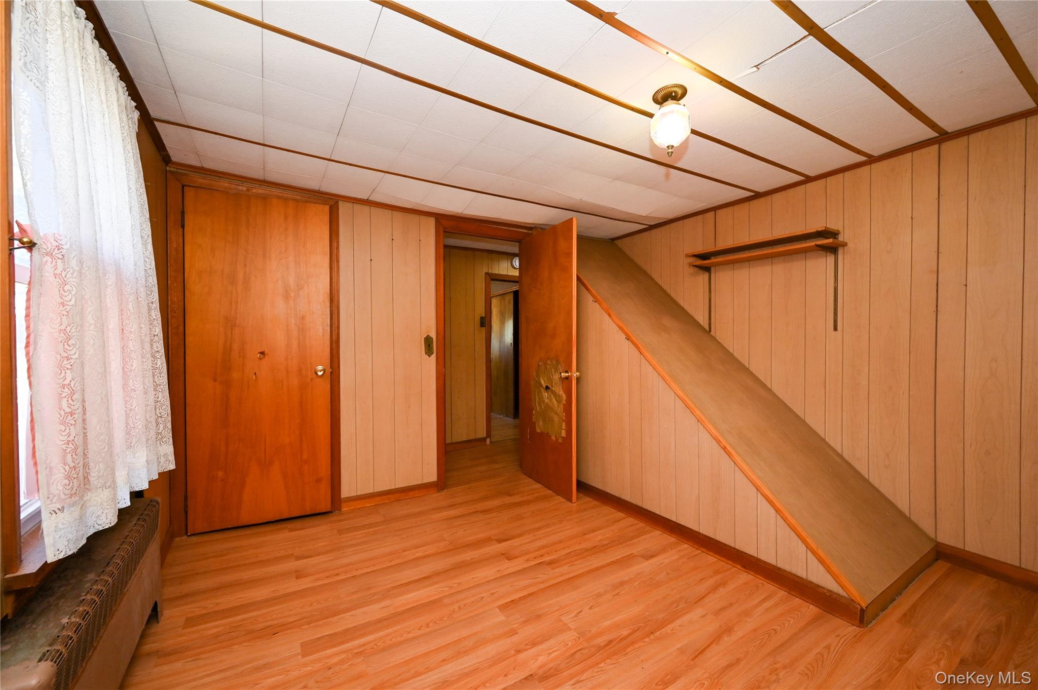 #19 photo, 11 Lee Court, ナッソー郡 Great Neck , NY 11024