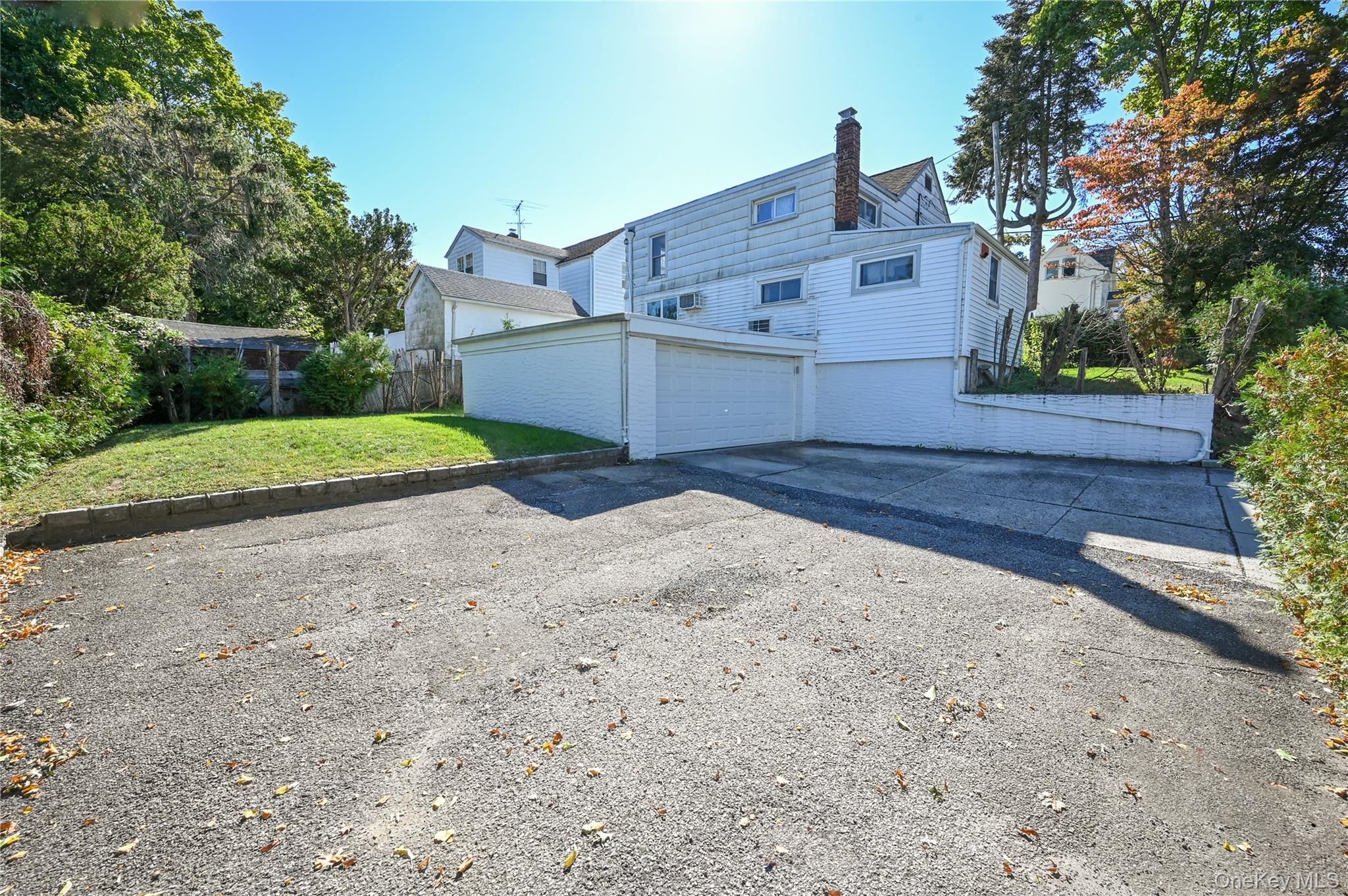 #3 photo, 11 Lee Court, ナッソー郡 Great Neck , NY 11024