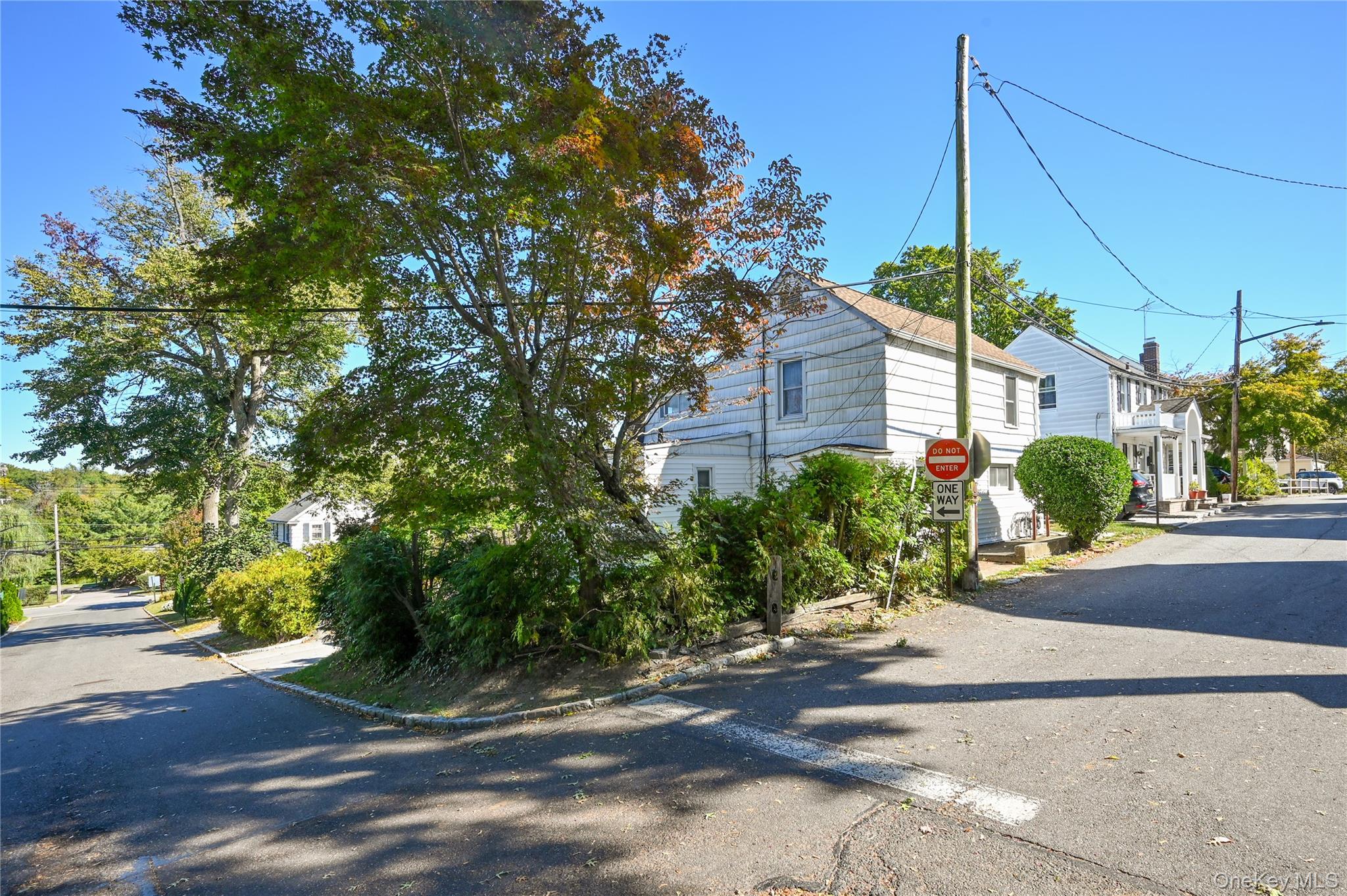 #4 photo, 11 Lee Court, ナッソー郡 Great Neck , NY 11024