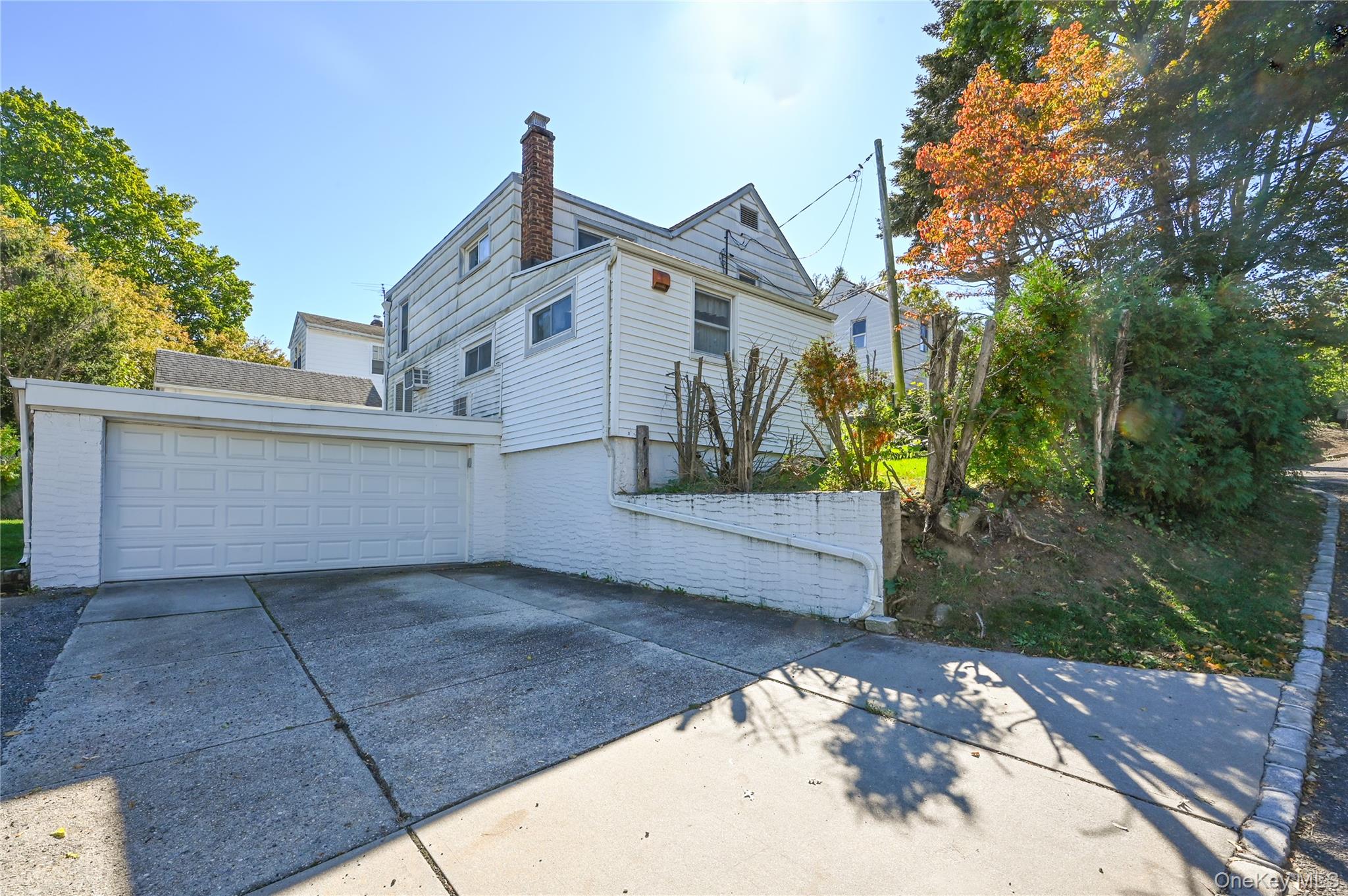 #5 photo, 11 Lee Court, ナッソー郡 Great Neck , NY 11024