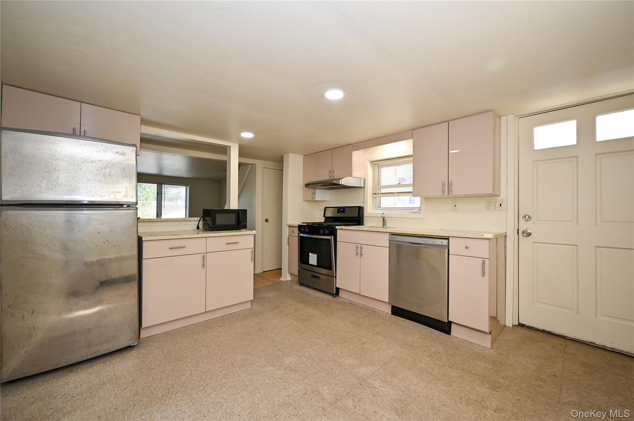 #6 photo, 11 Lee Court, ナッソー郡 Great Neck , NY 11024