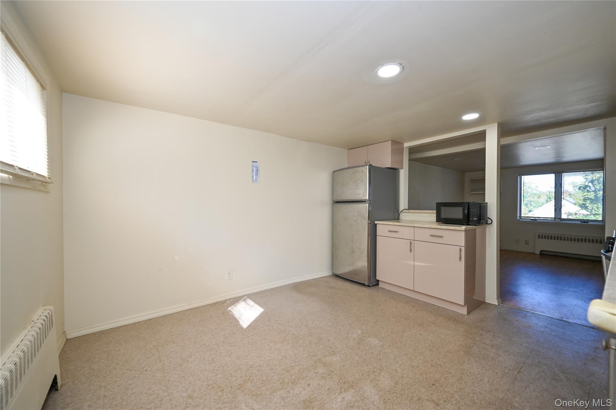 #7 photo, 11 Lee Court, ナッソー郡 Great Neck , NY 11024