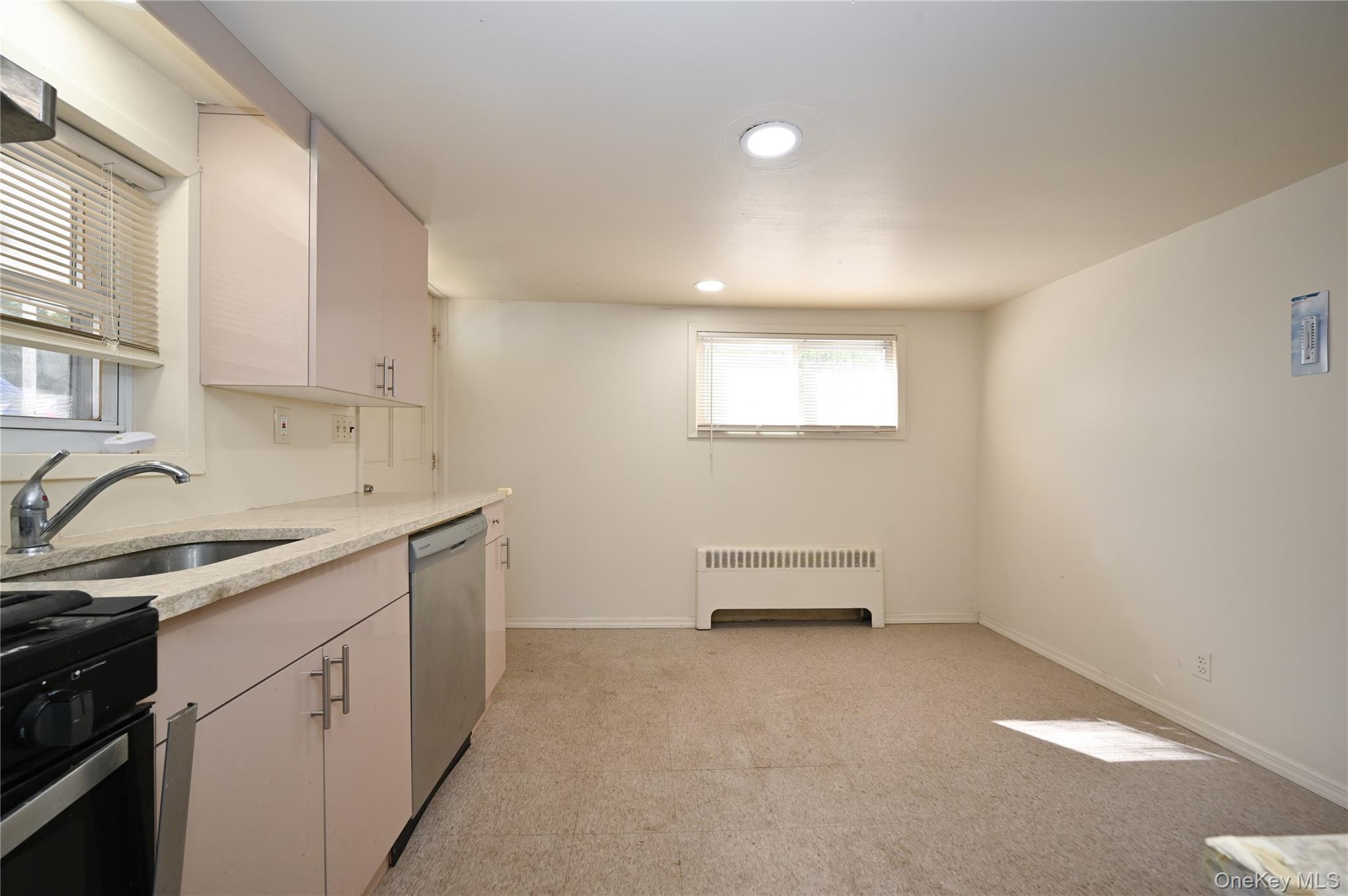 #8 photo, 11 Lee Court, ナッソー郡 Great Neck , NY 11024