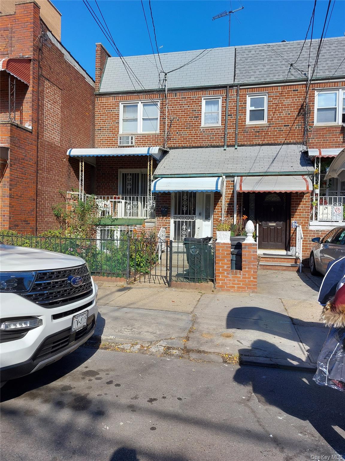 #1 photo, 108-19 48 Avenue, クイーンズ区 Corona , NY 11368