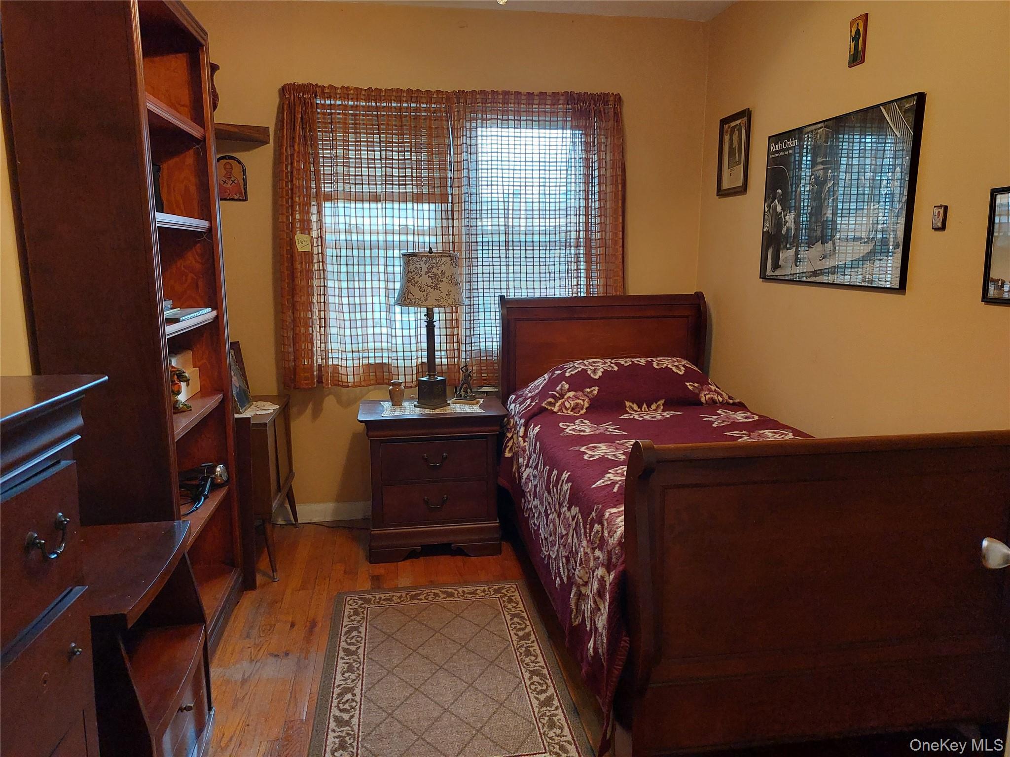 #13 photo, 108-19 48 Avenue, クイーンズ区 Corona , NY 11368