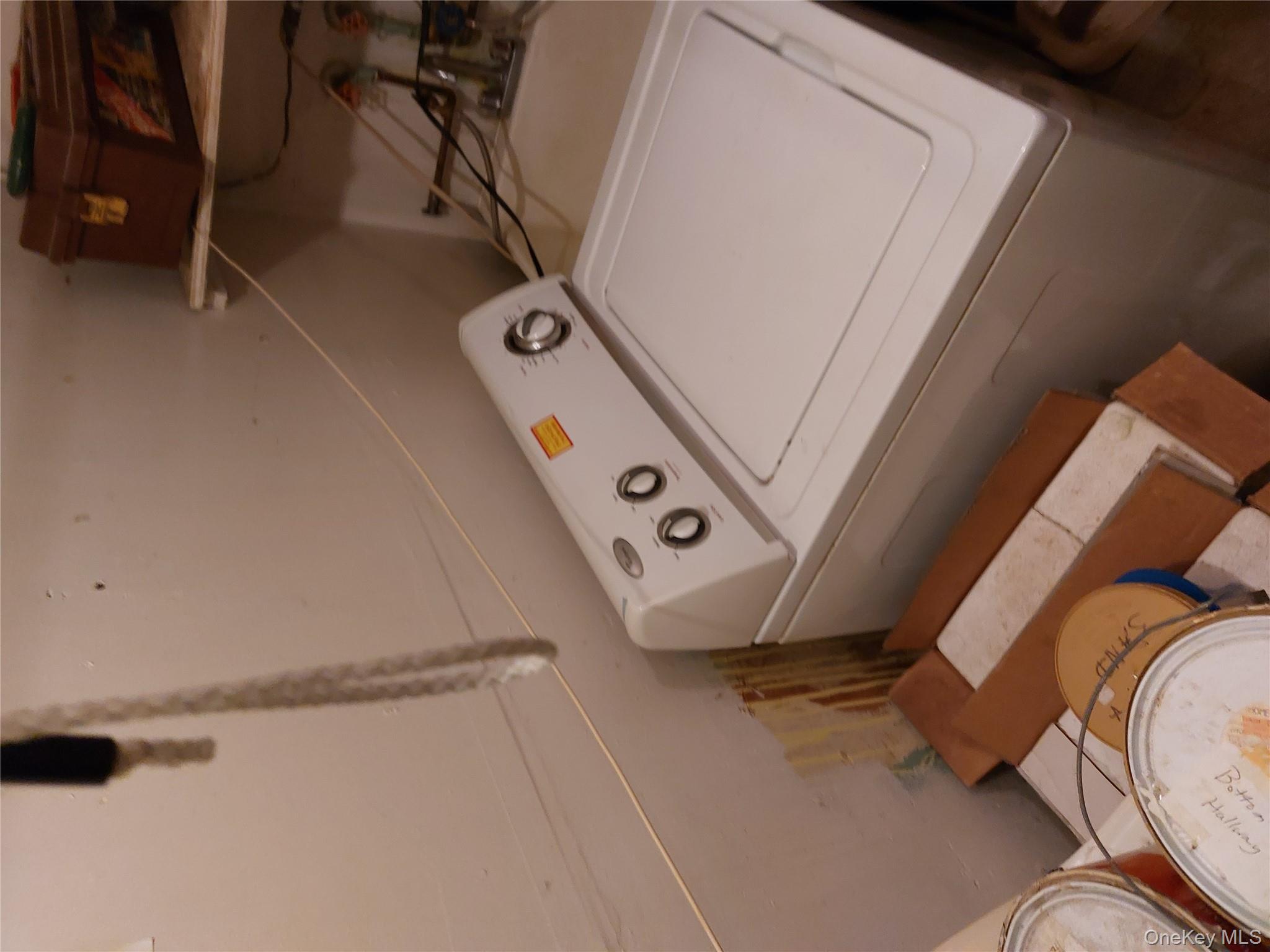 #16 photo, 108-19 48 Avenue, クイーンズ区 Corona , NY 11368