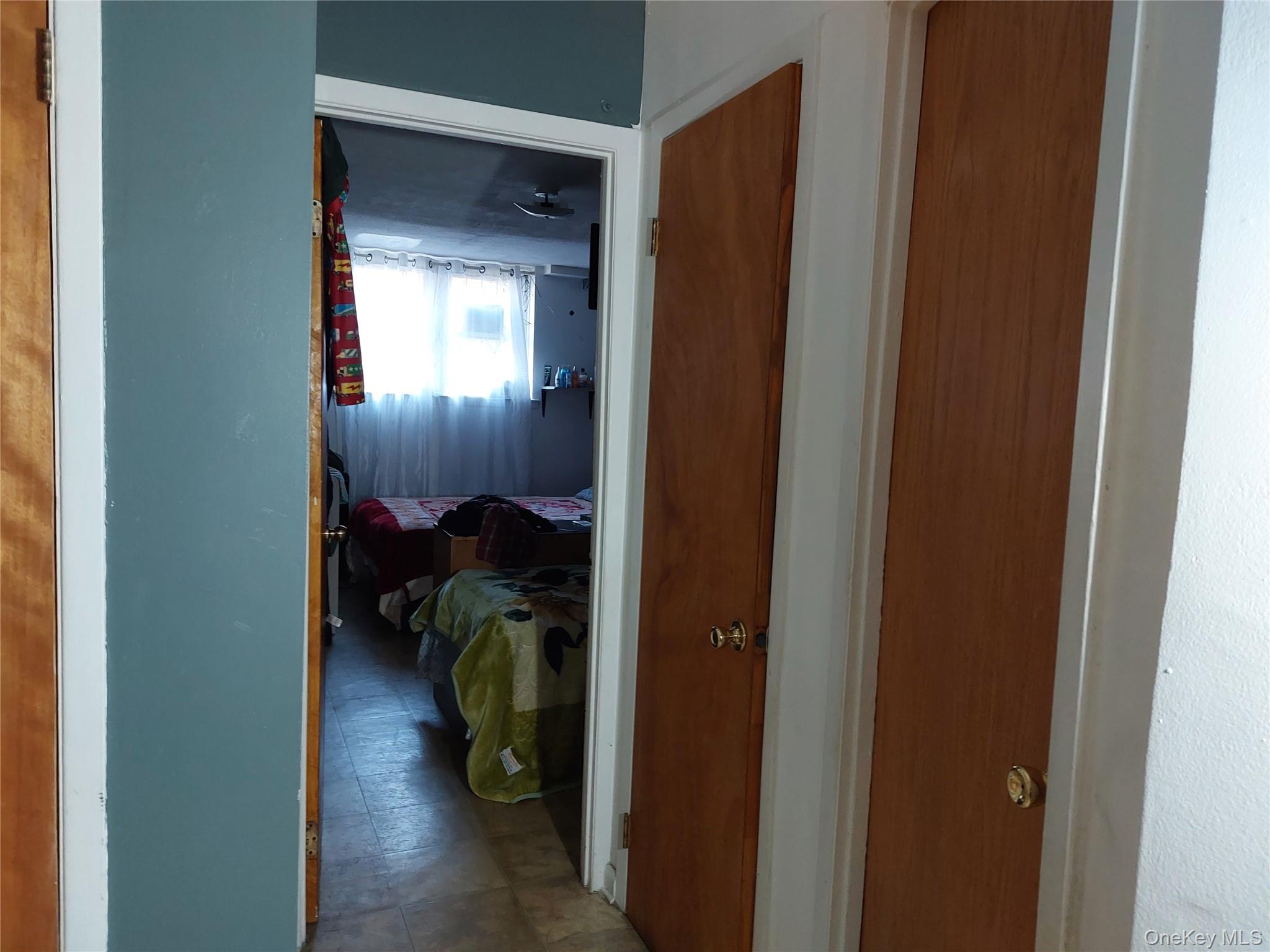 #18 photo, 108-19 48 Avenue, Corona , NY 11368