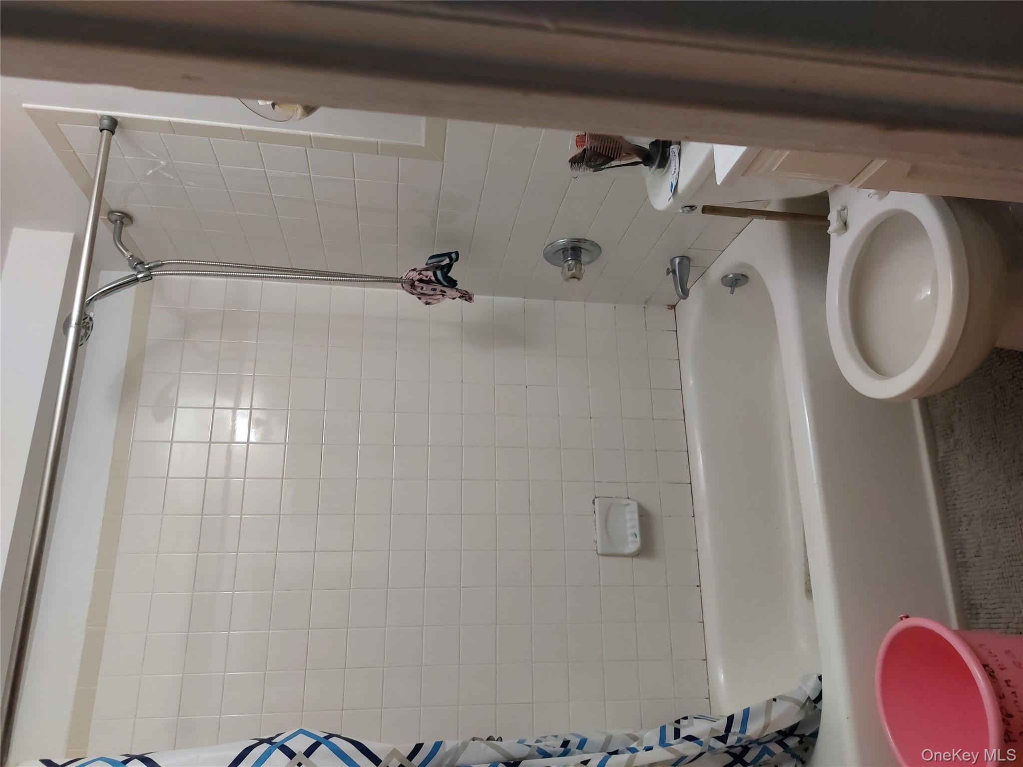 #19 photo, 108-19 48 Avenue, Corona , NY 11368