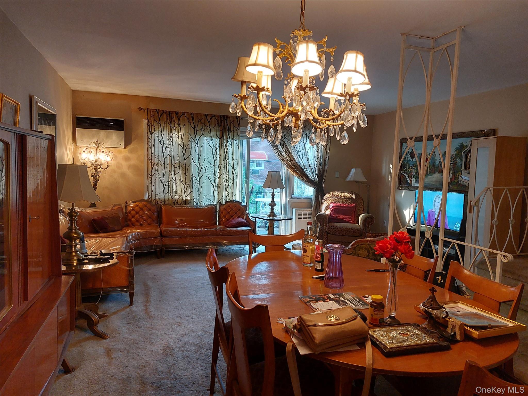 #2 photo, 108-19 48 Avenue, クイーンズ区 Corona , NY 11368