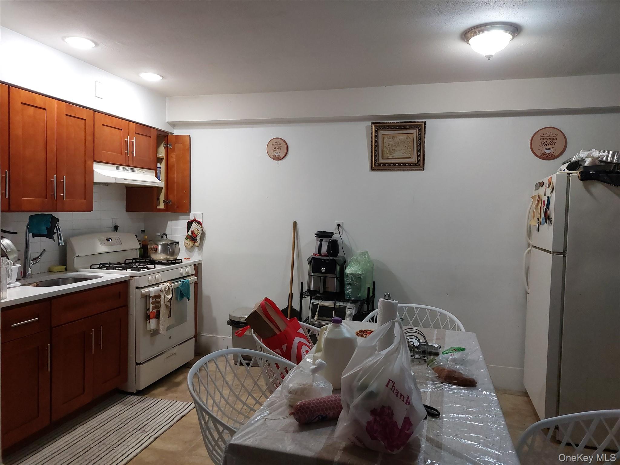 #20 photo, 108-19 48 Avenue, Corona , NY 11368