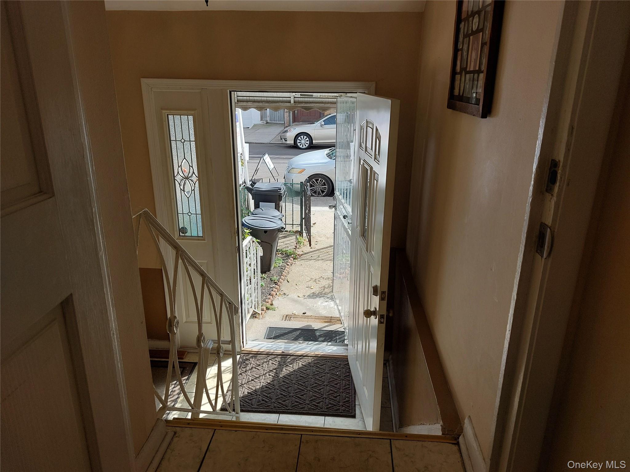 #5 photo, 108-19 48 Avenue, クイーンズ区 Corona , NY 11368