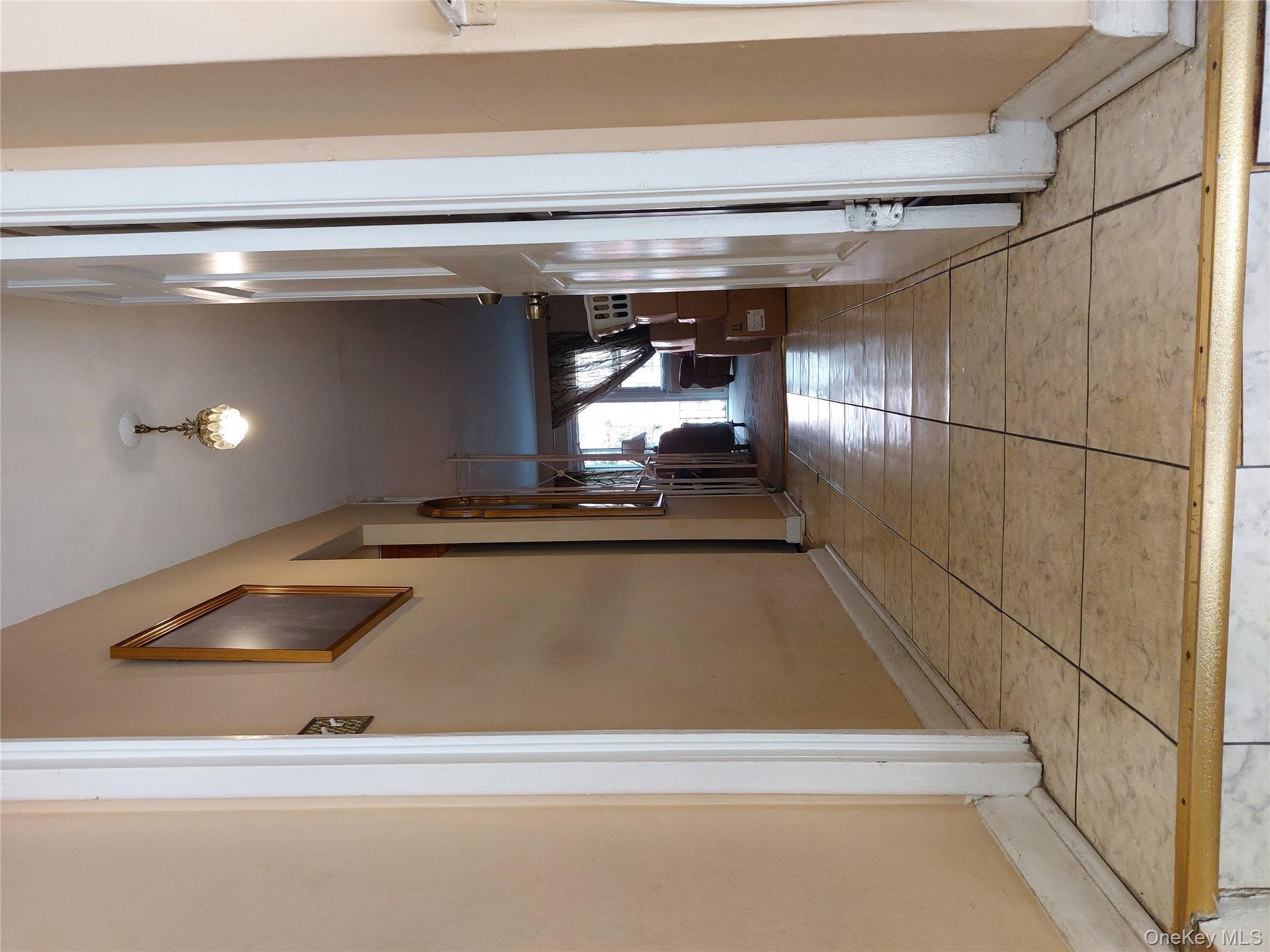 #6 photo, 108-19 48 Avenue, クイーンズ区 Corona , NY 11368