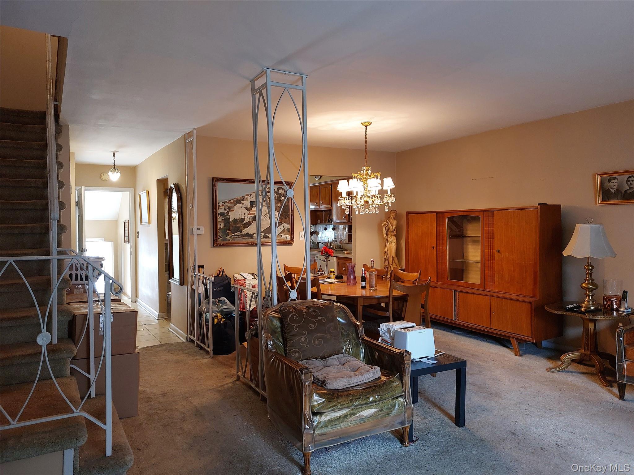 #7 photo, 108-19 48 Avenue, クイーンズ区 Corona , NY 11368